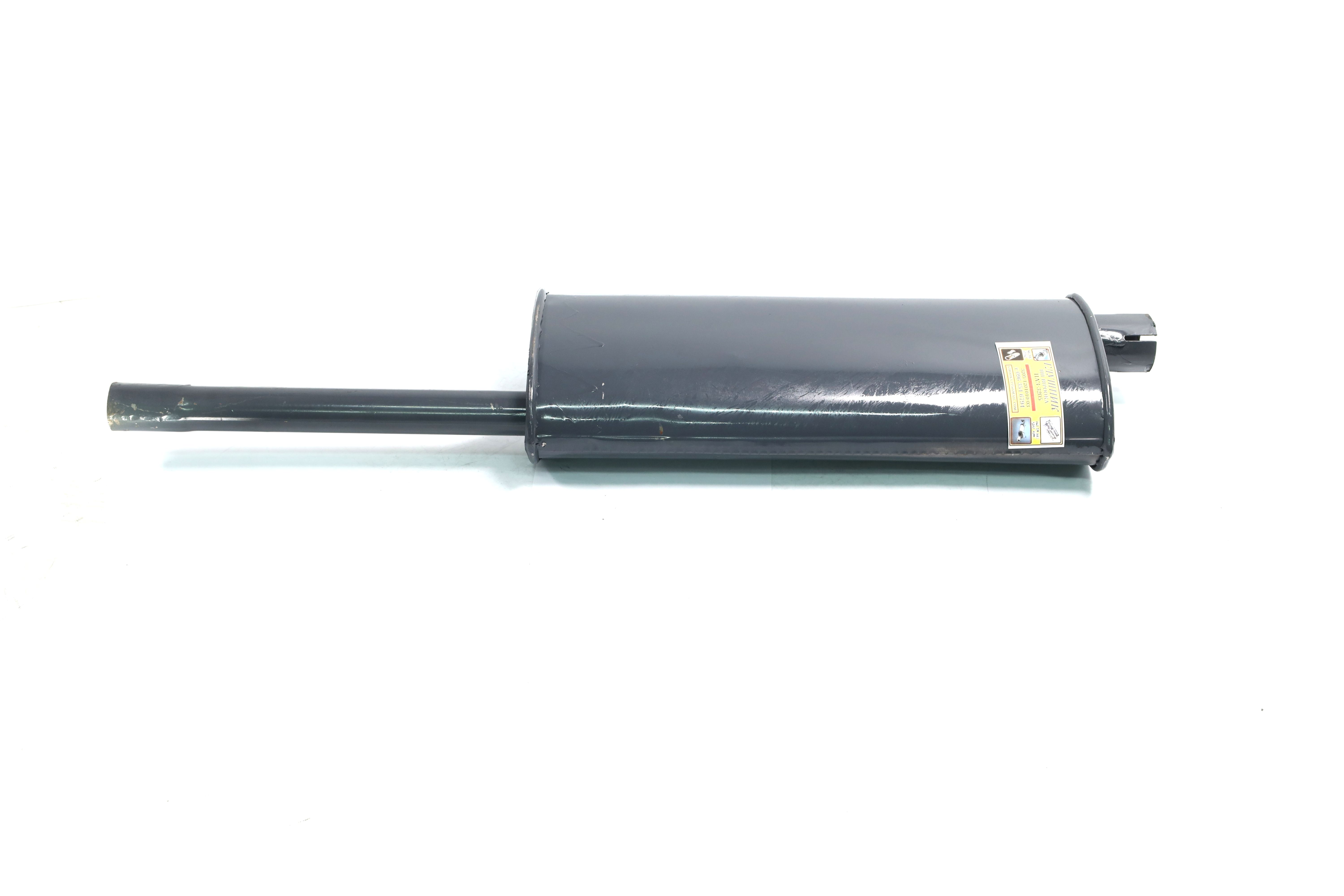 Зображення 3