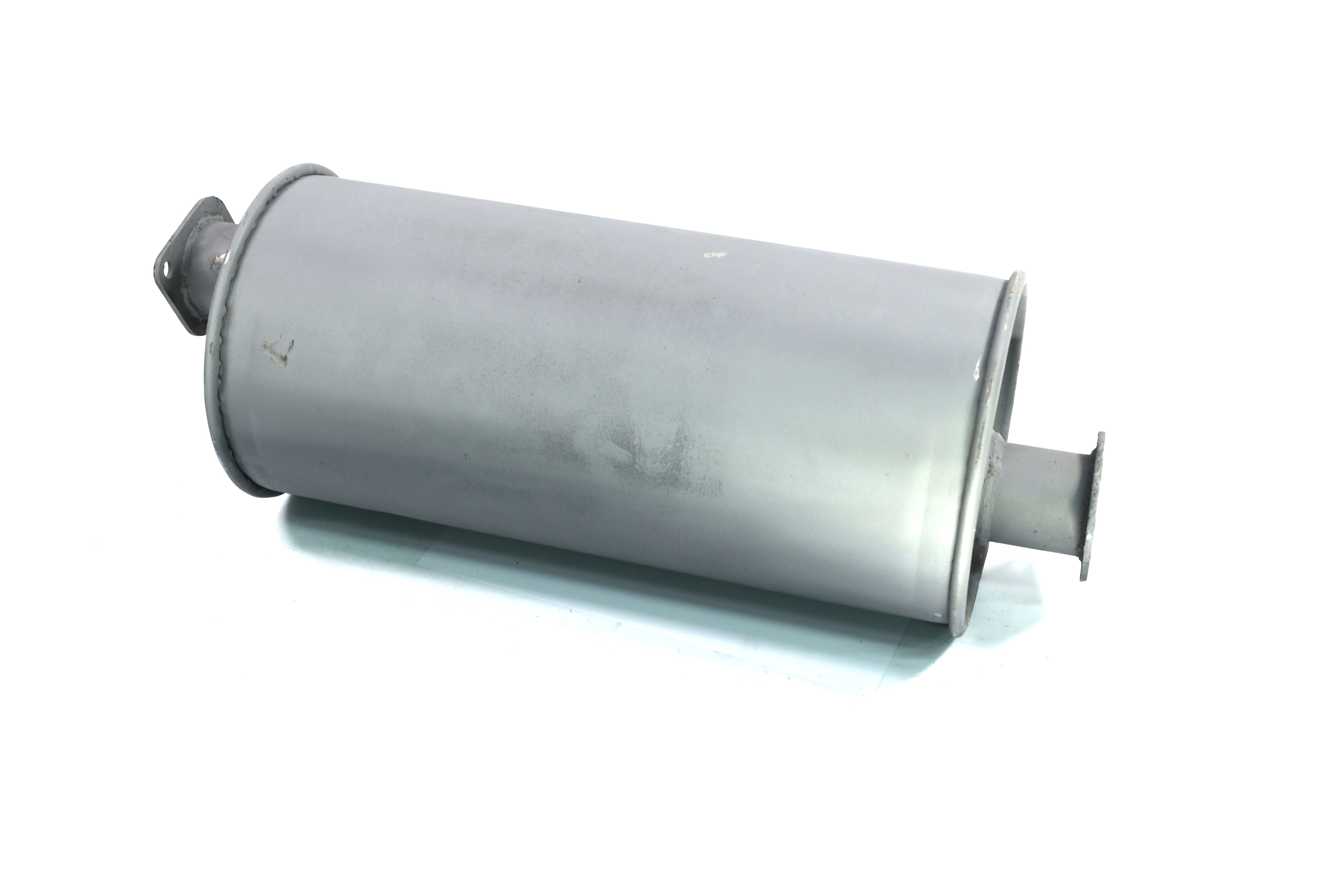 Изображение 6