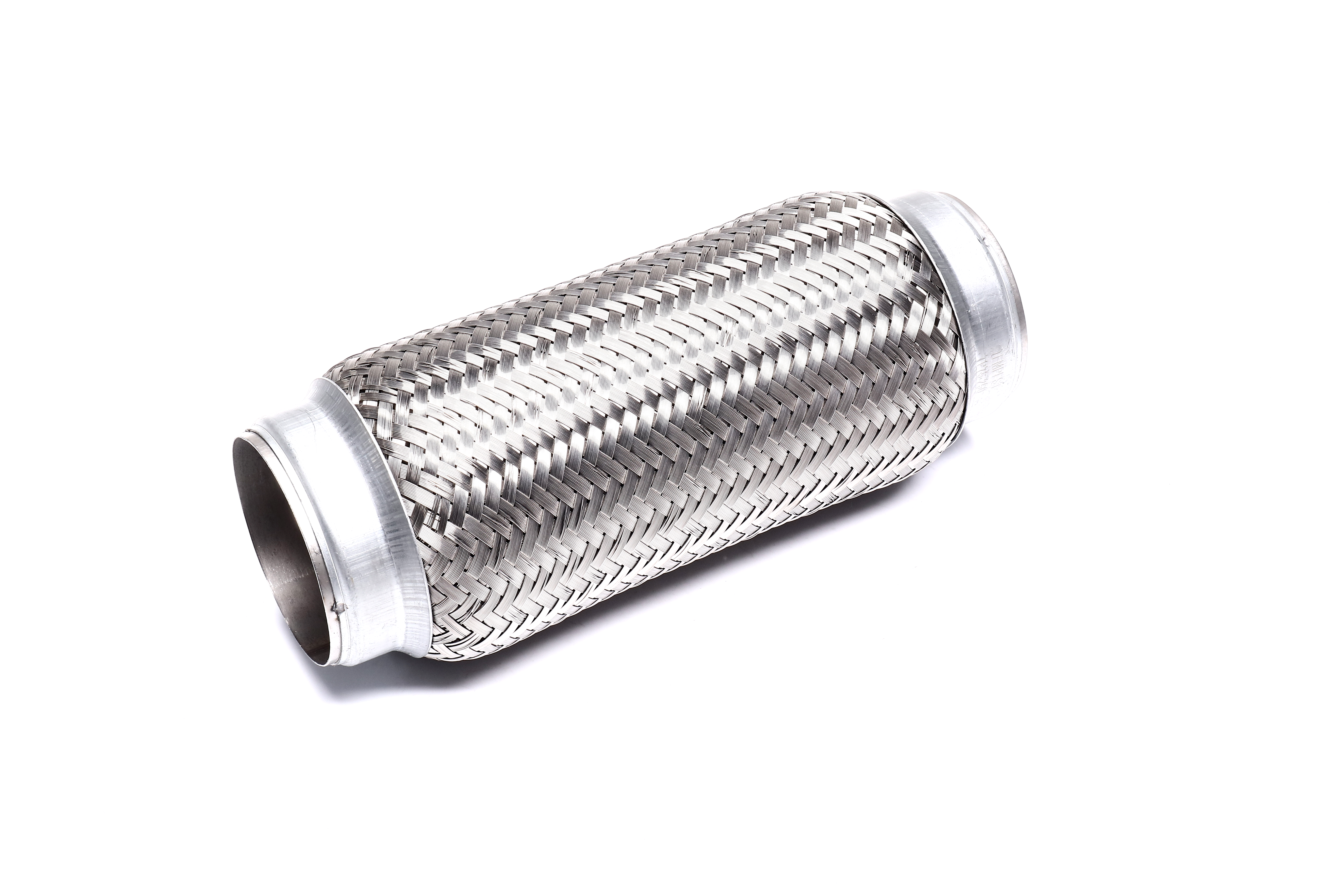 Зображення 8