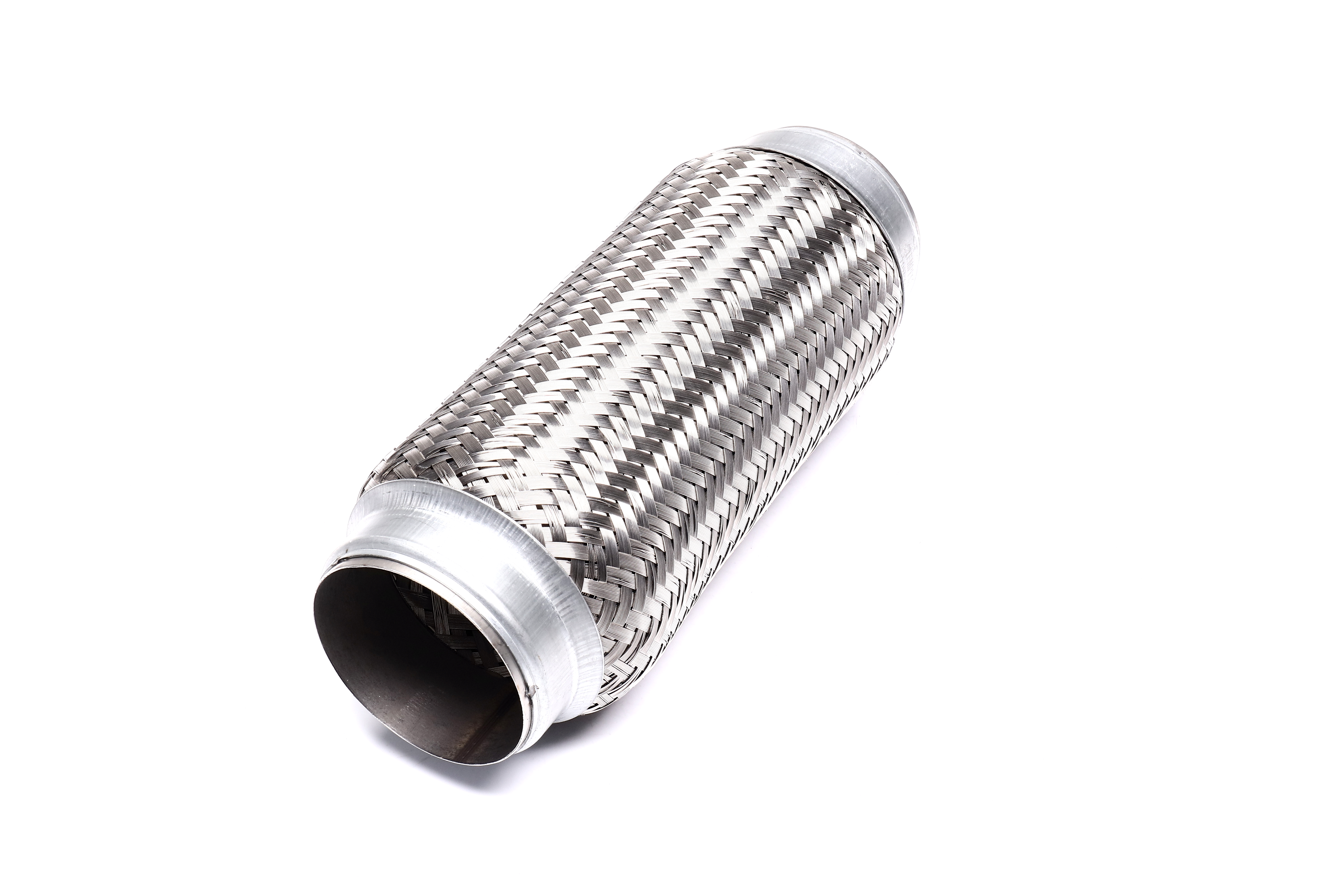 Зображення 10