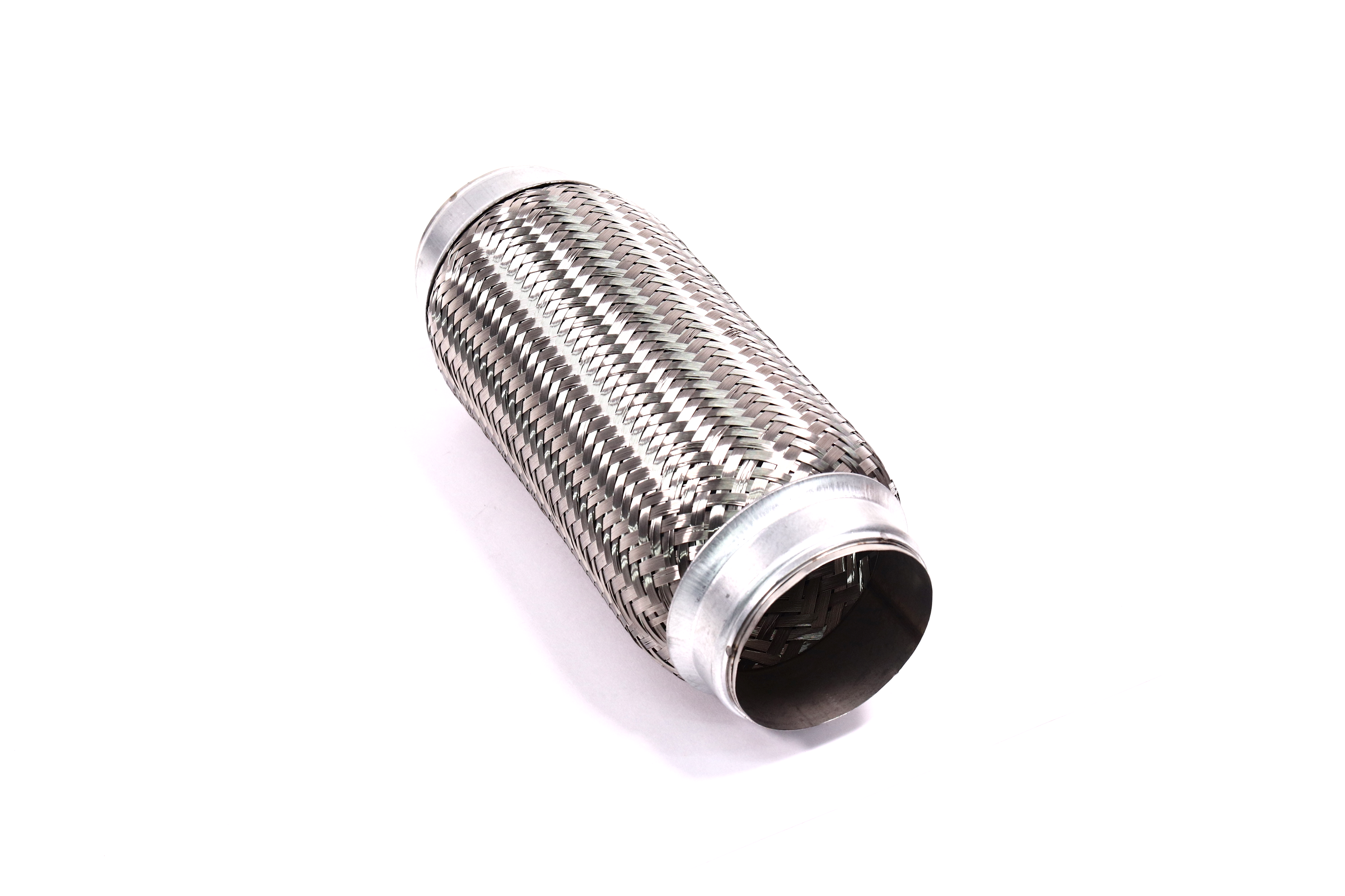 Зображення 11