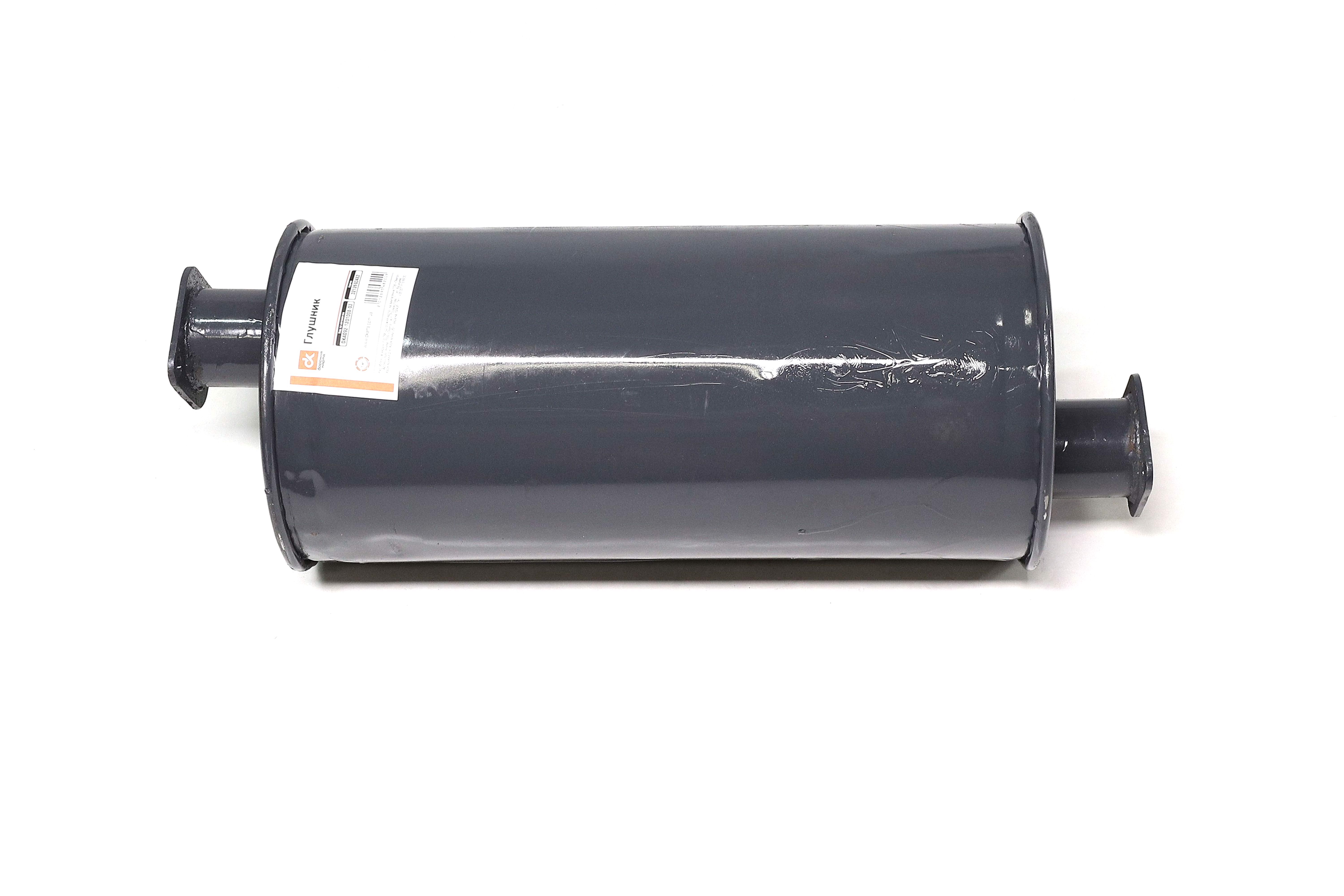 Изображение 6