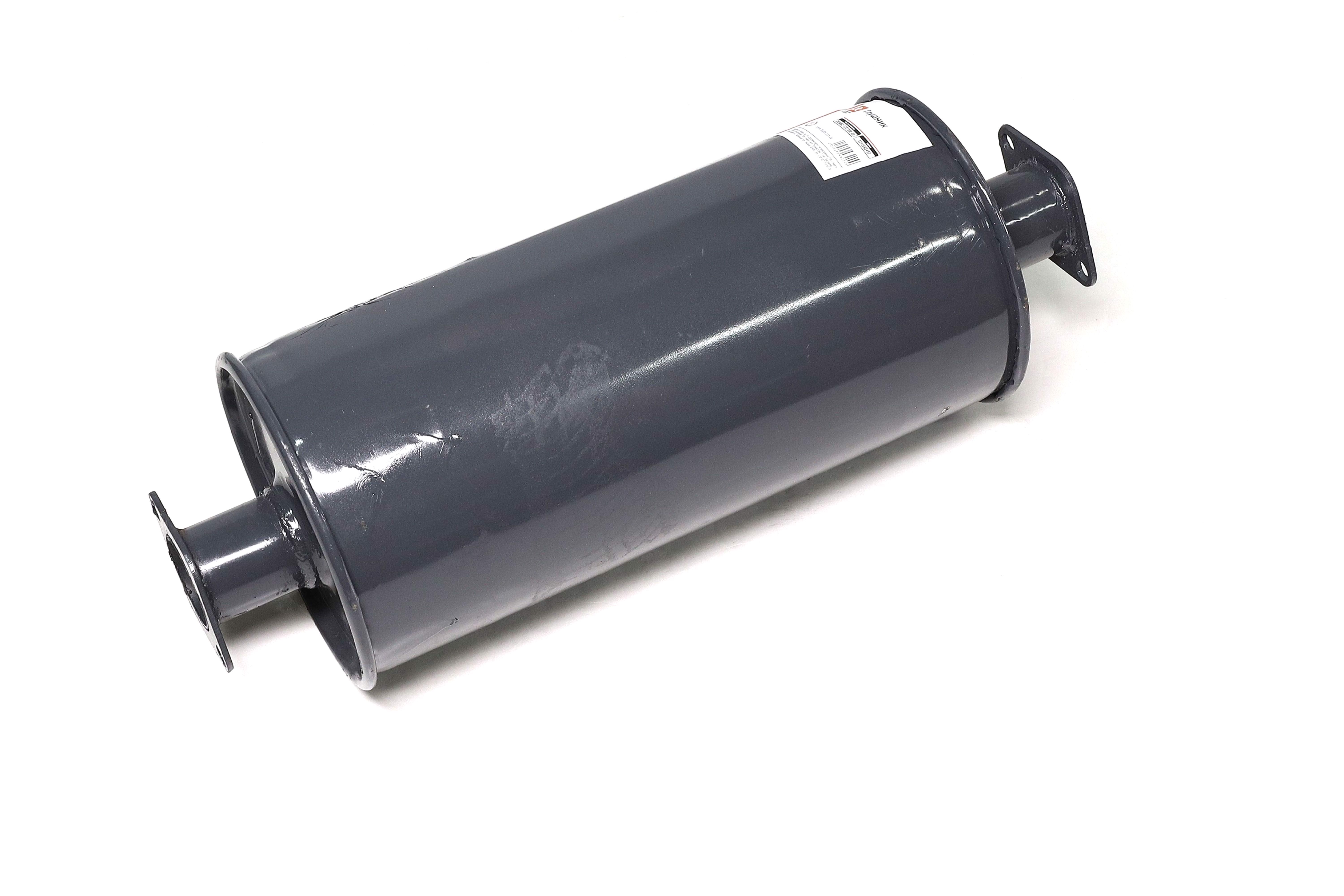 Изображение 3