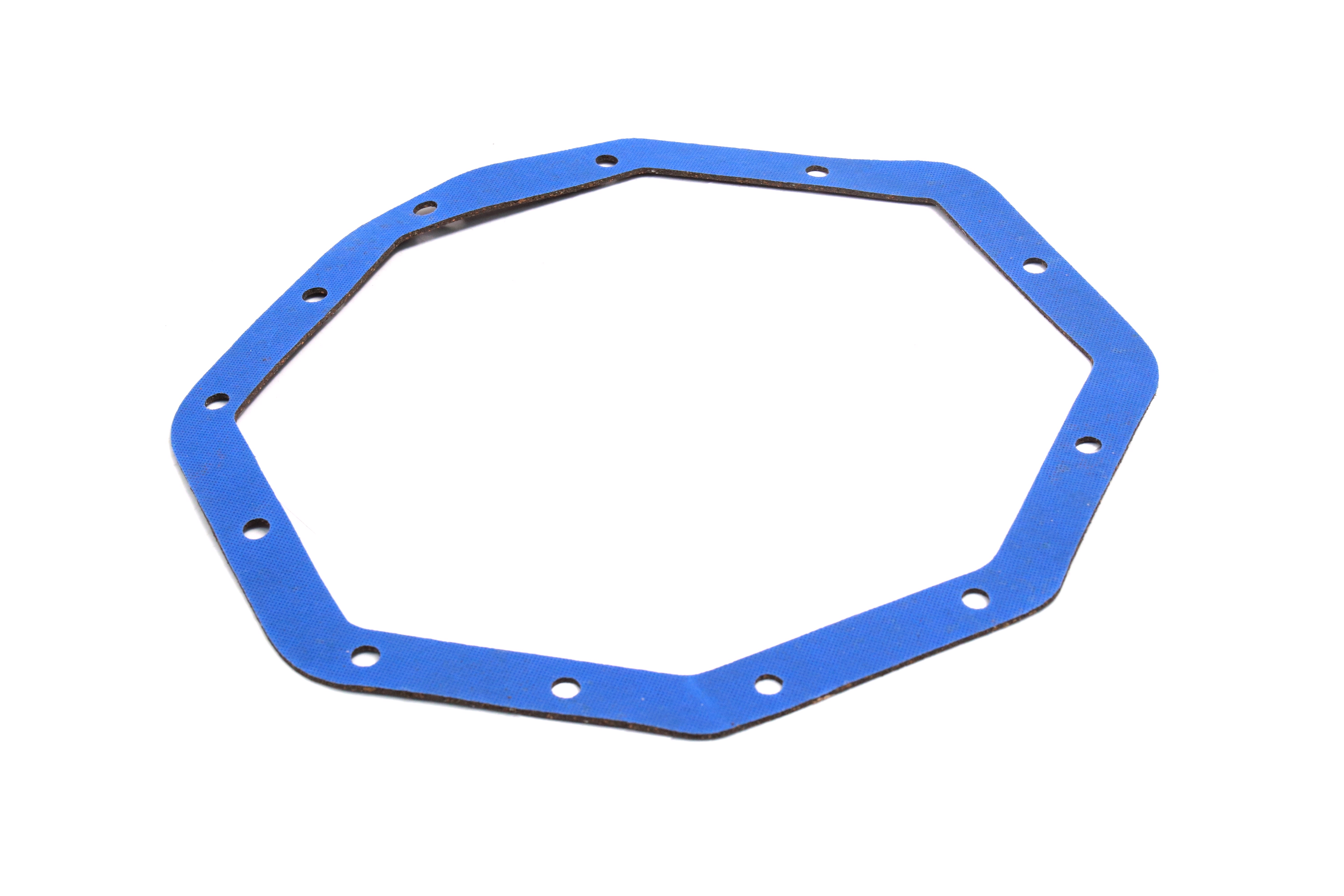 Изображение 5