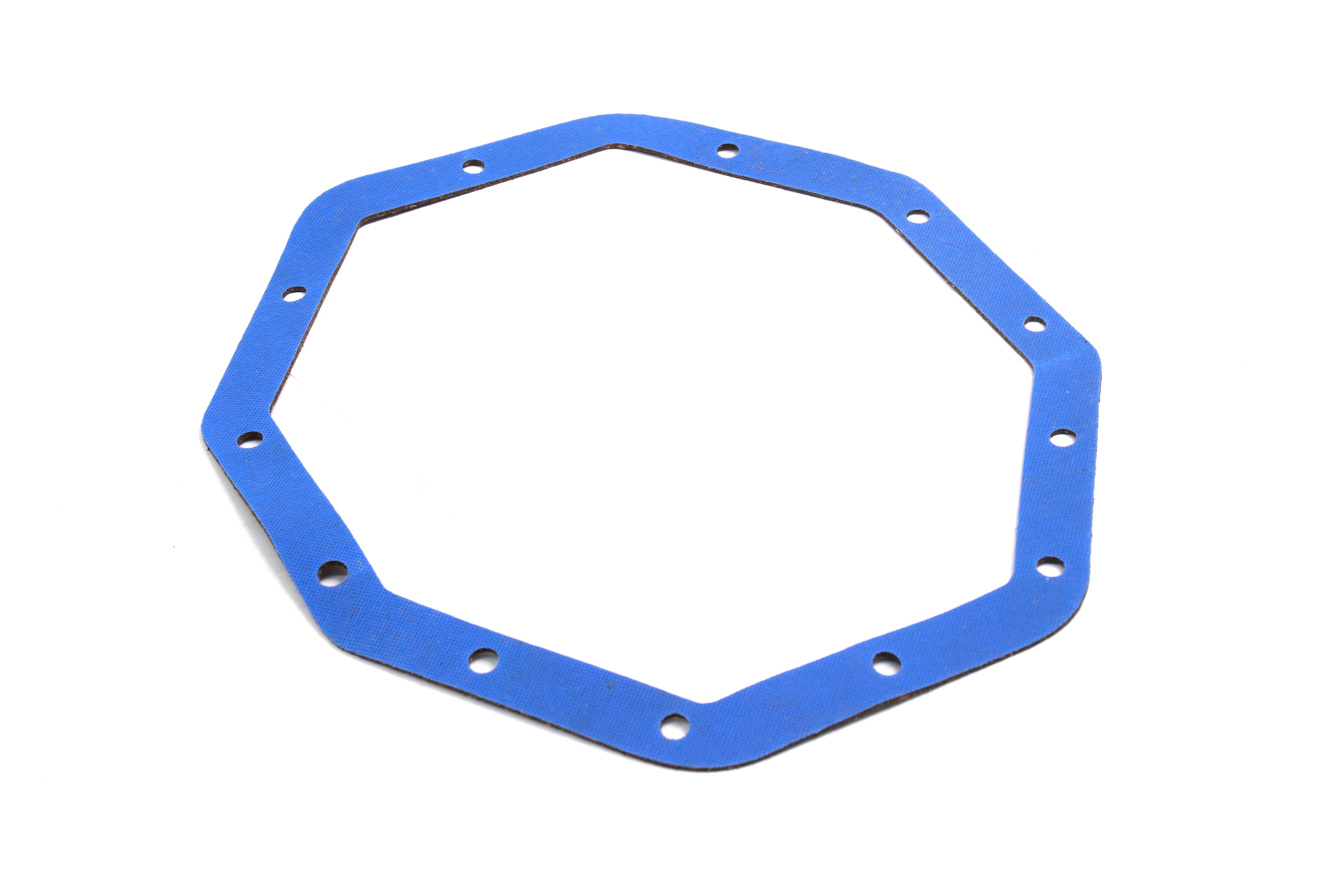 Изображение 6