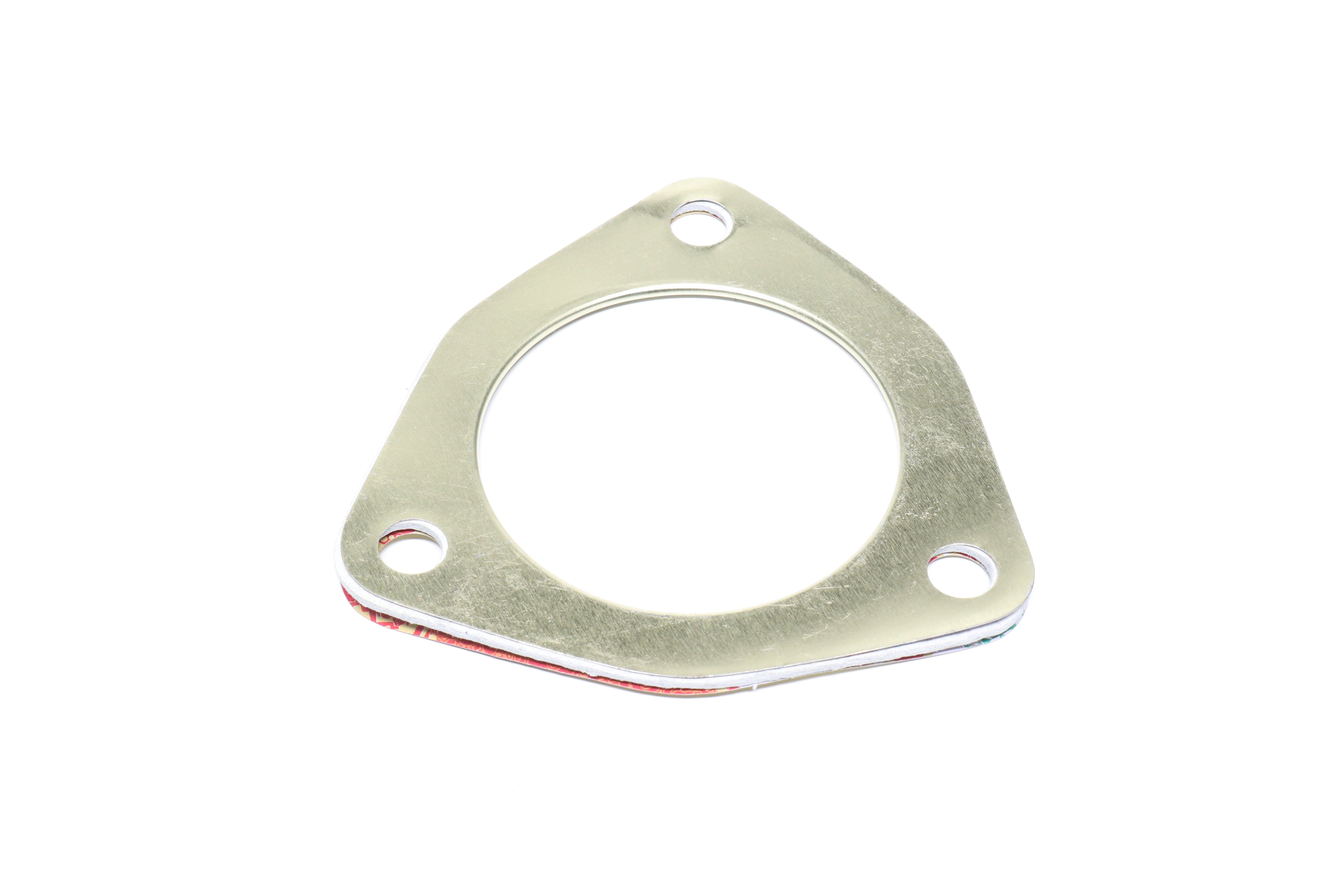 Зображення 2