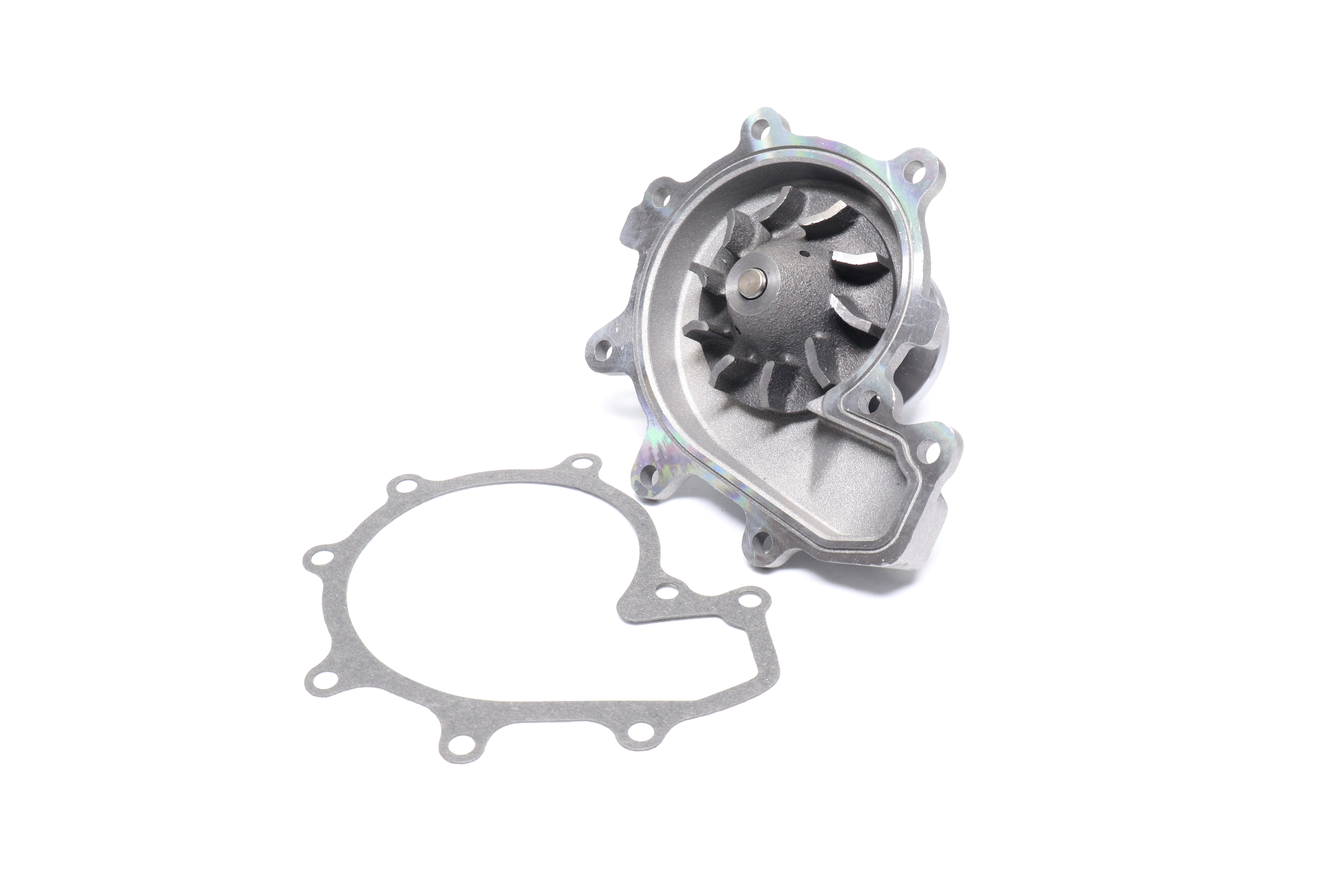 Зображення 1