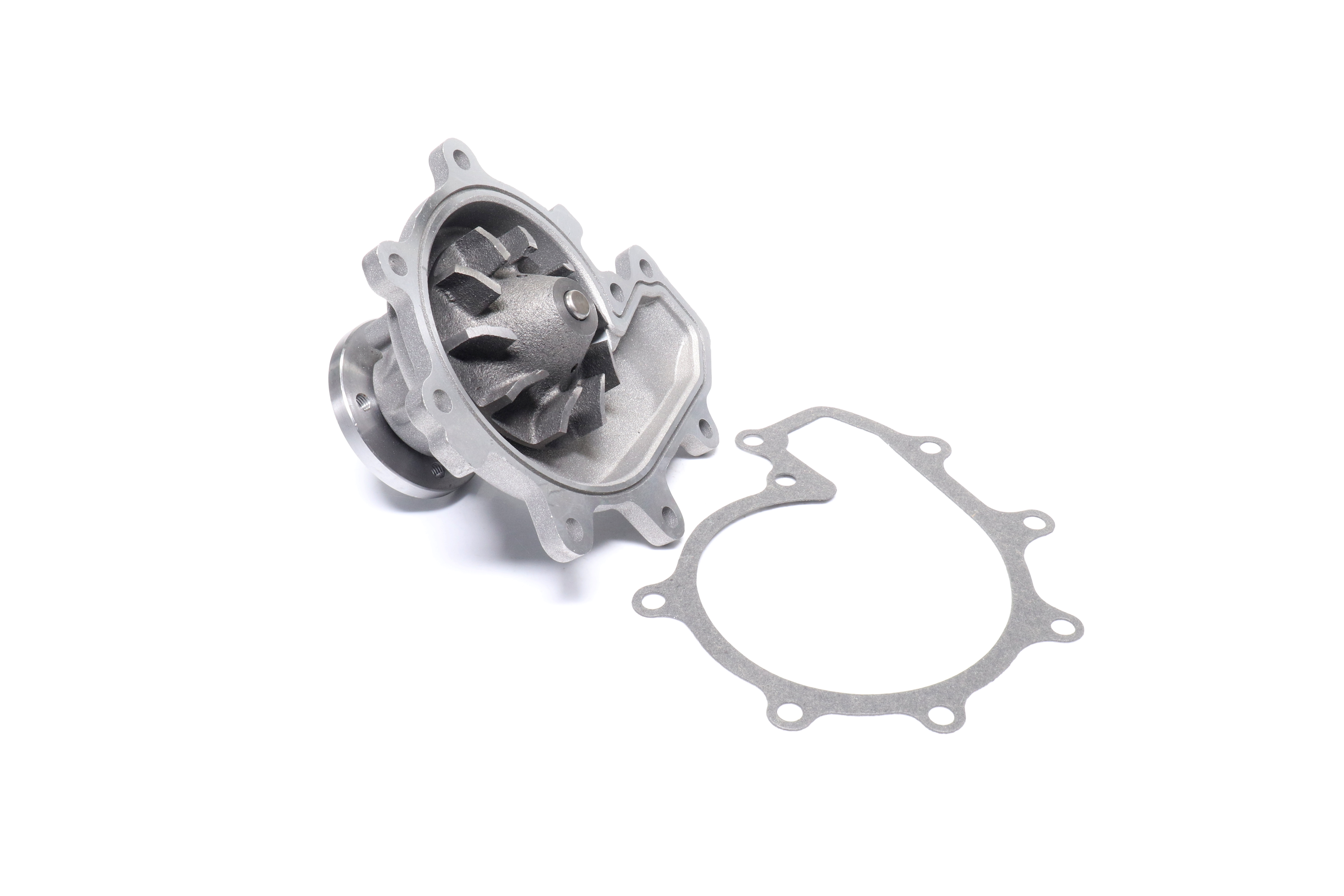 Зображення 5