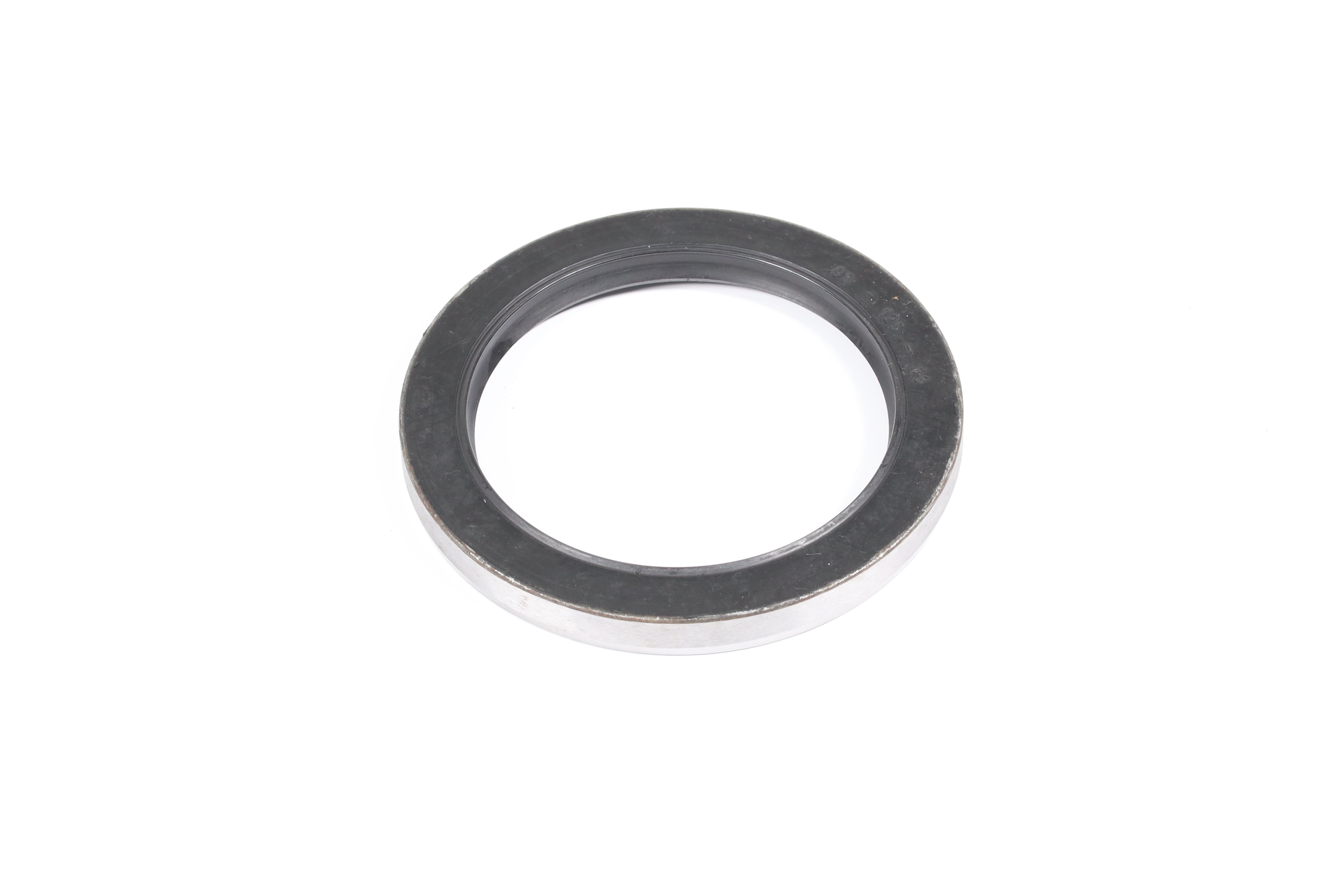 Зображення 5