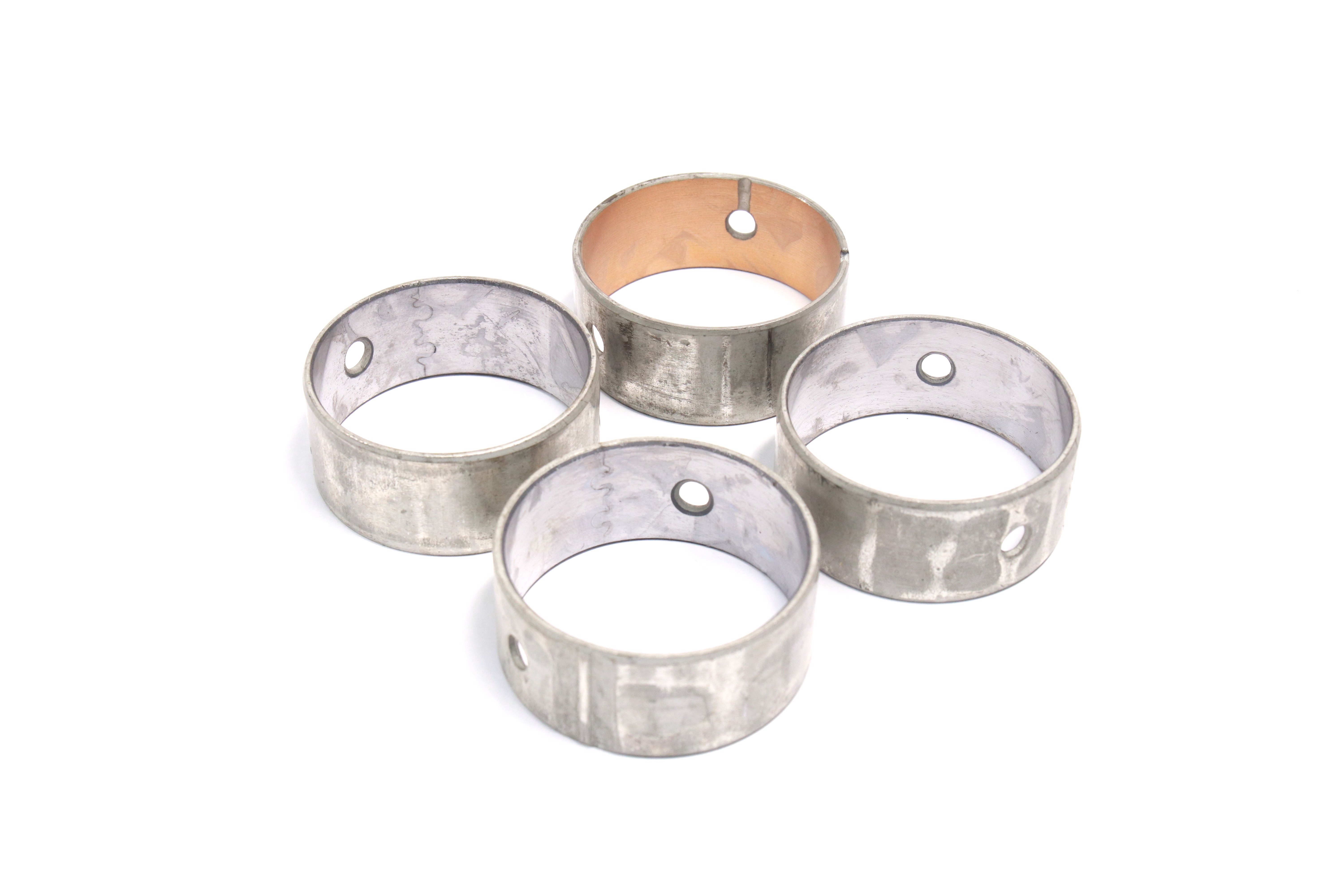 Зображення 9