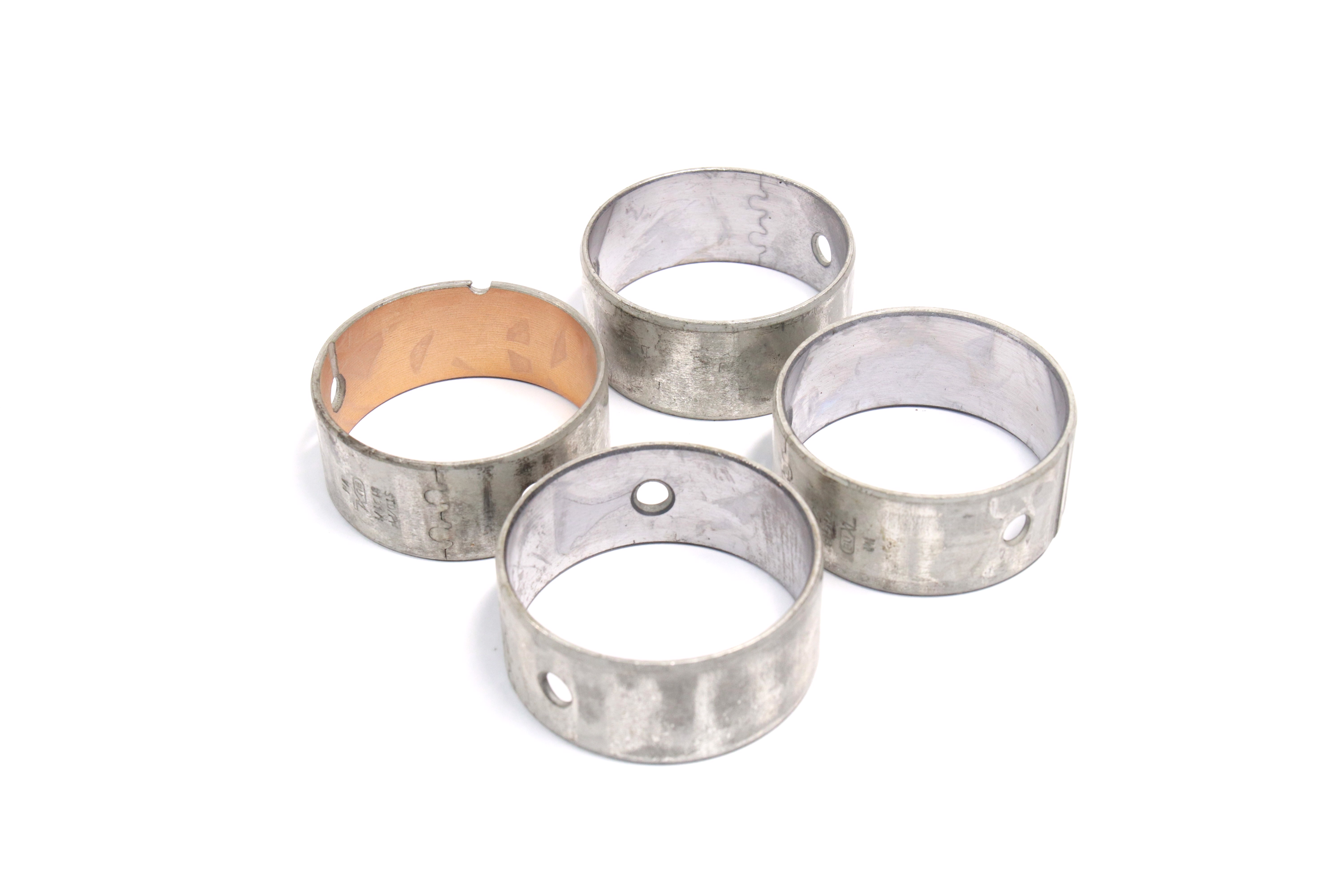 Зображення 11