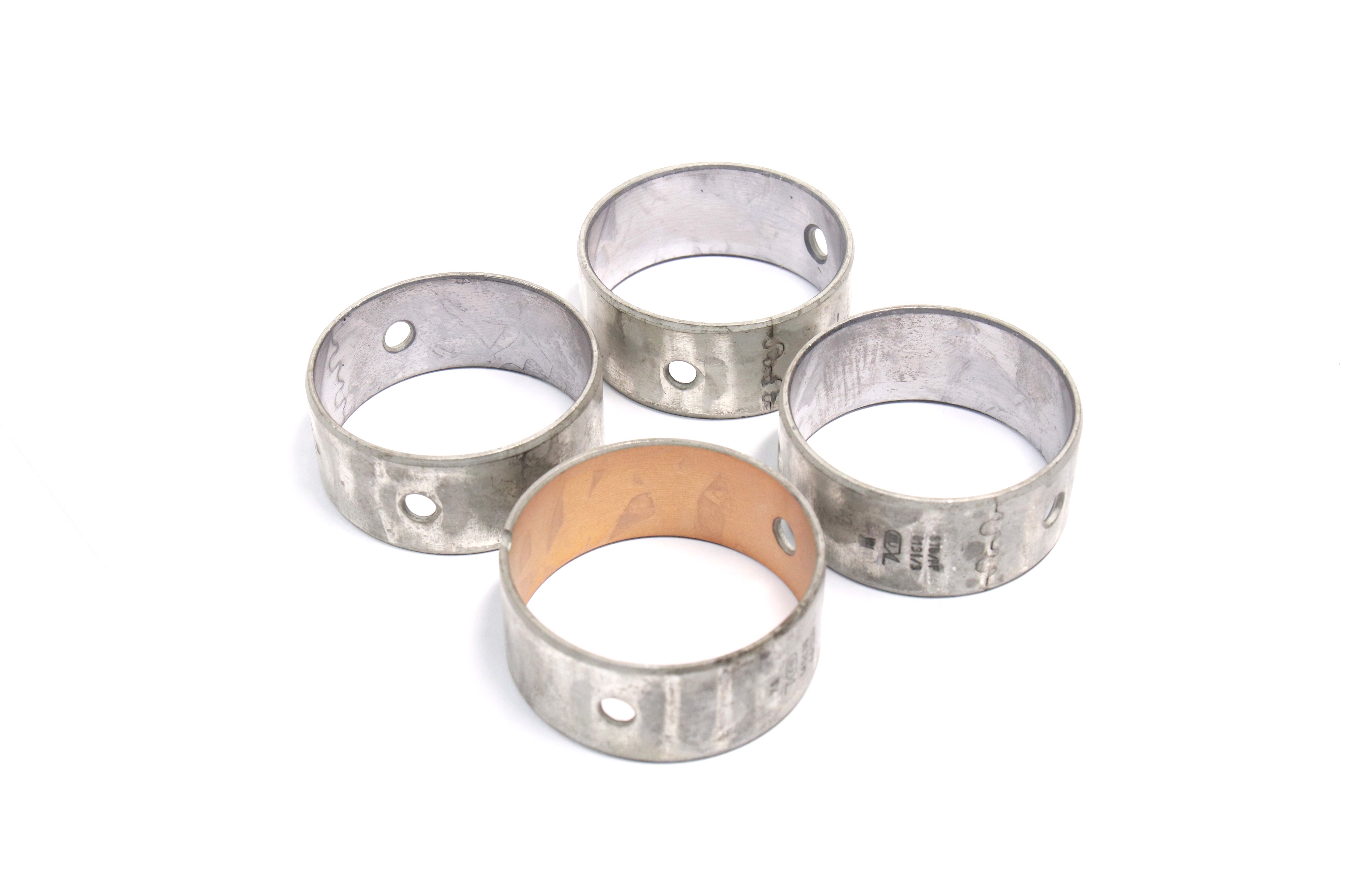 Зображення 3