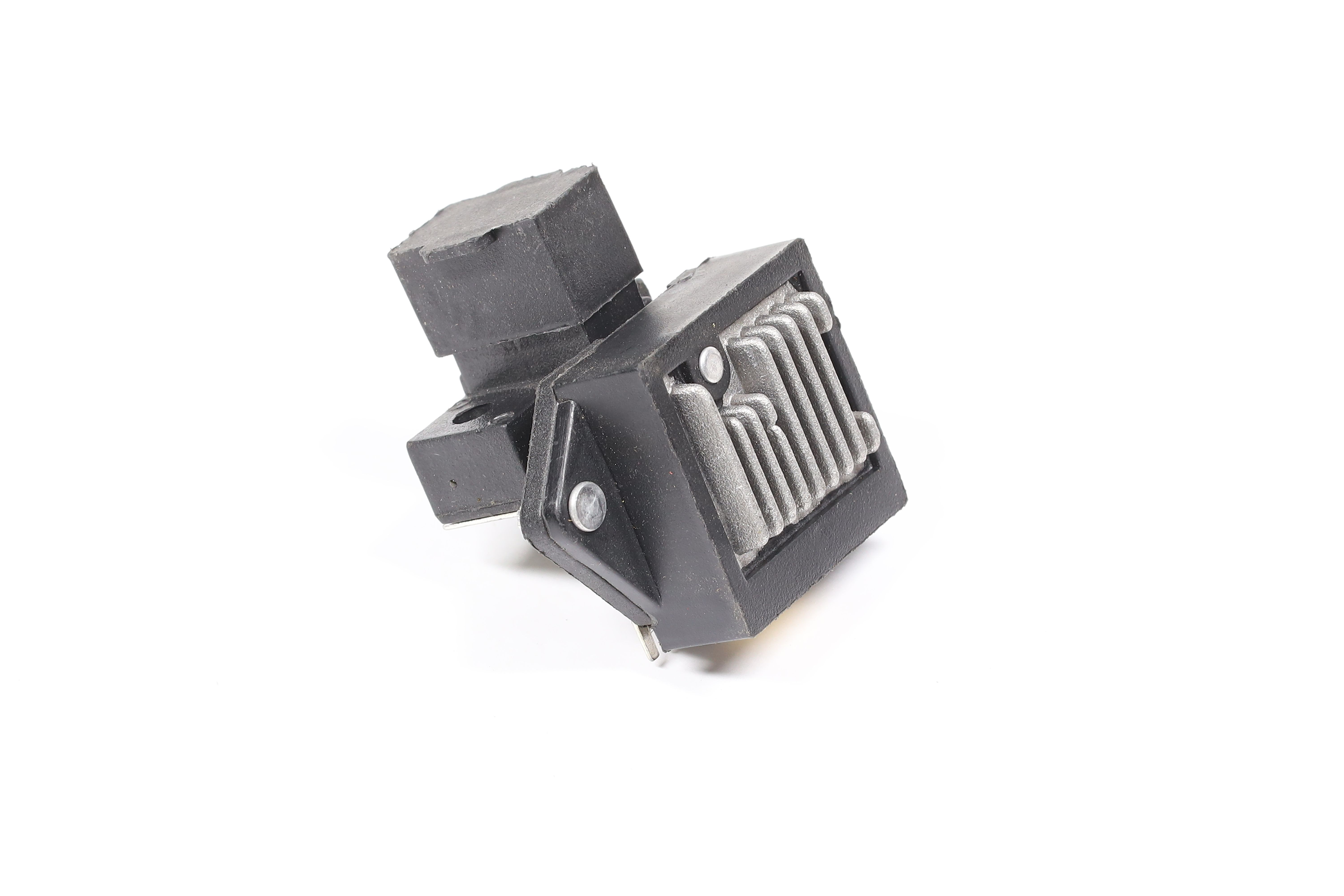 Изображение 9