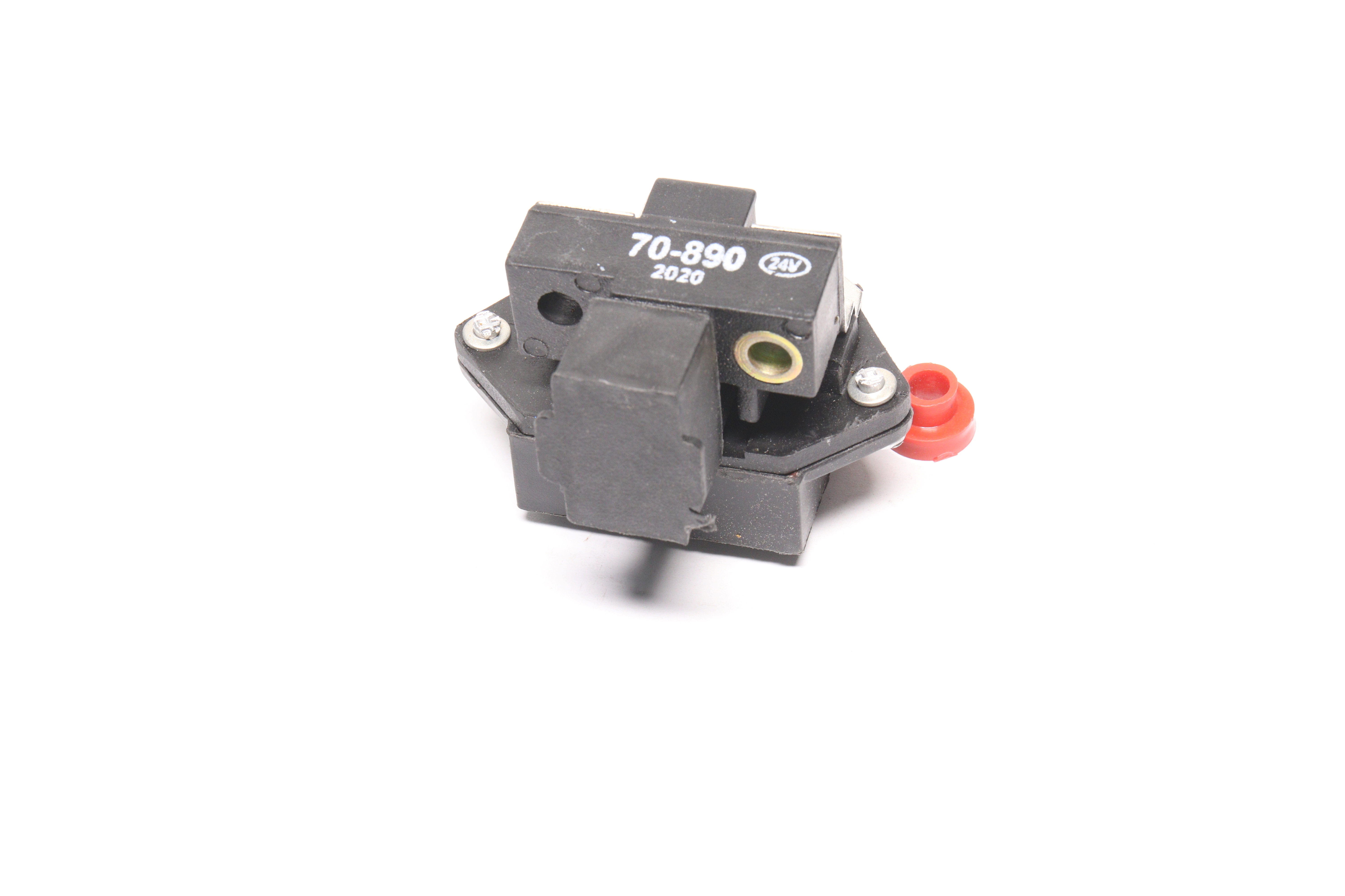 Изображение 10