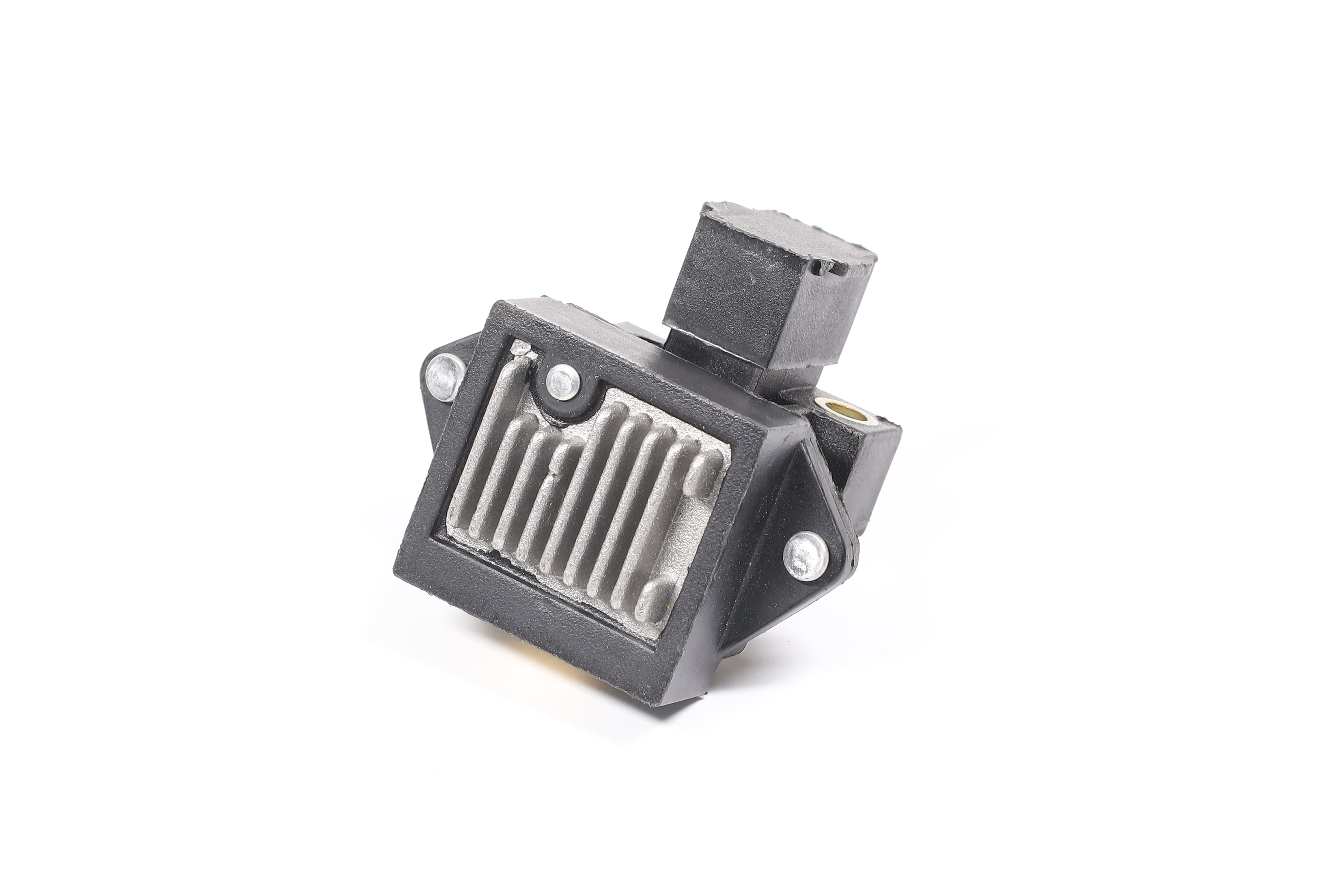 Изображение 11