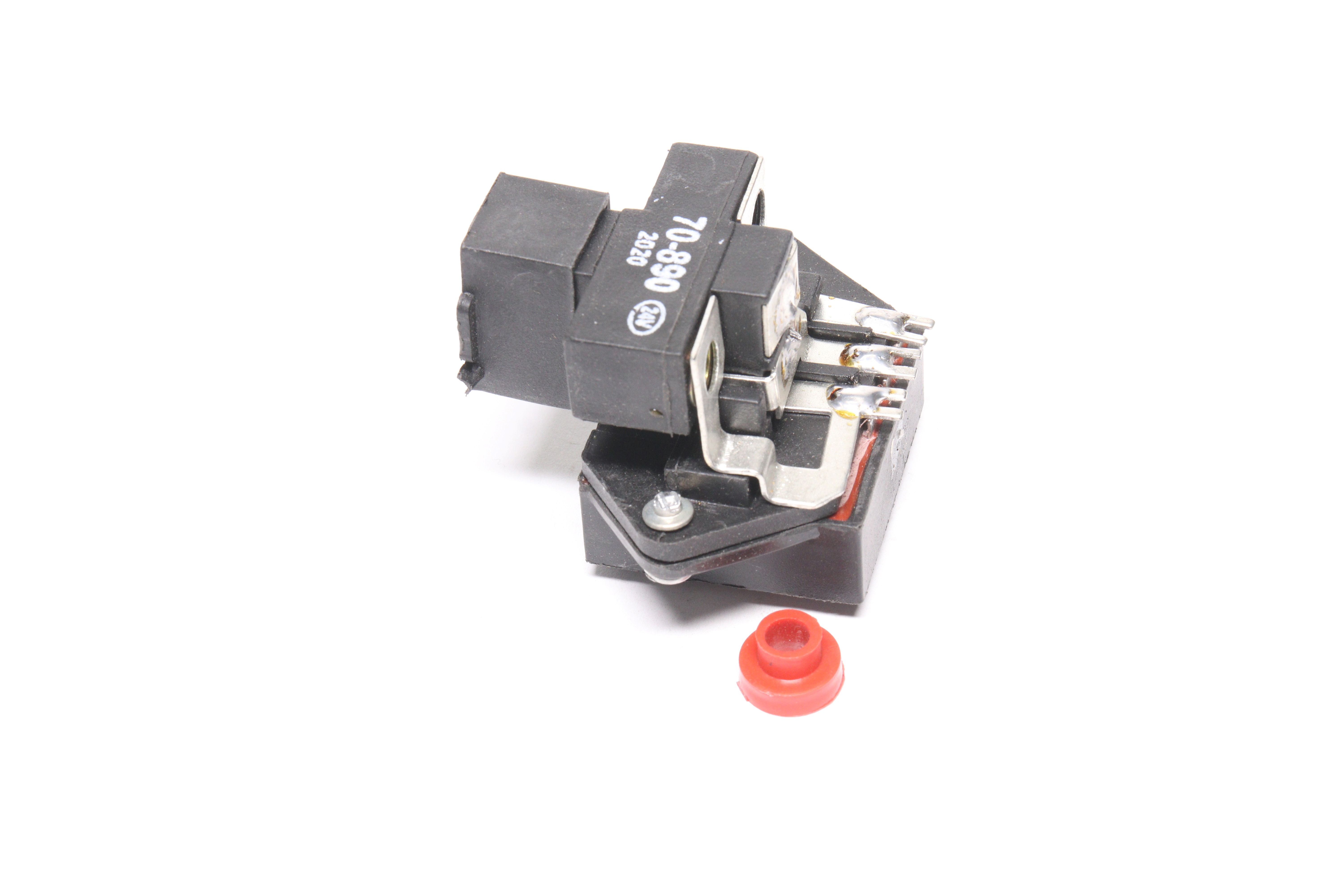 Изображение 12