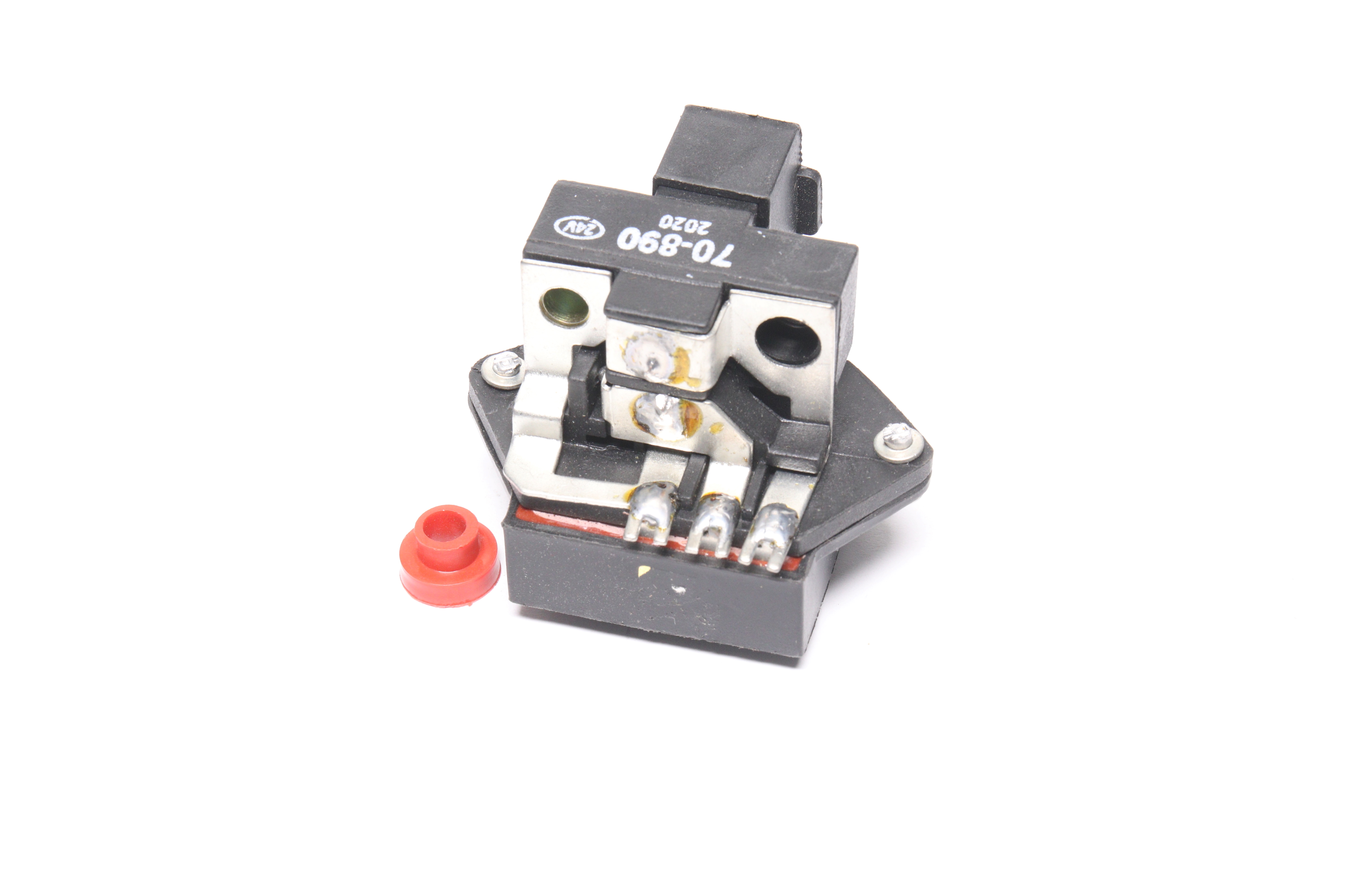 Изображение 4