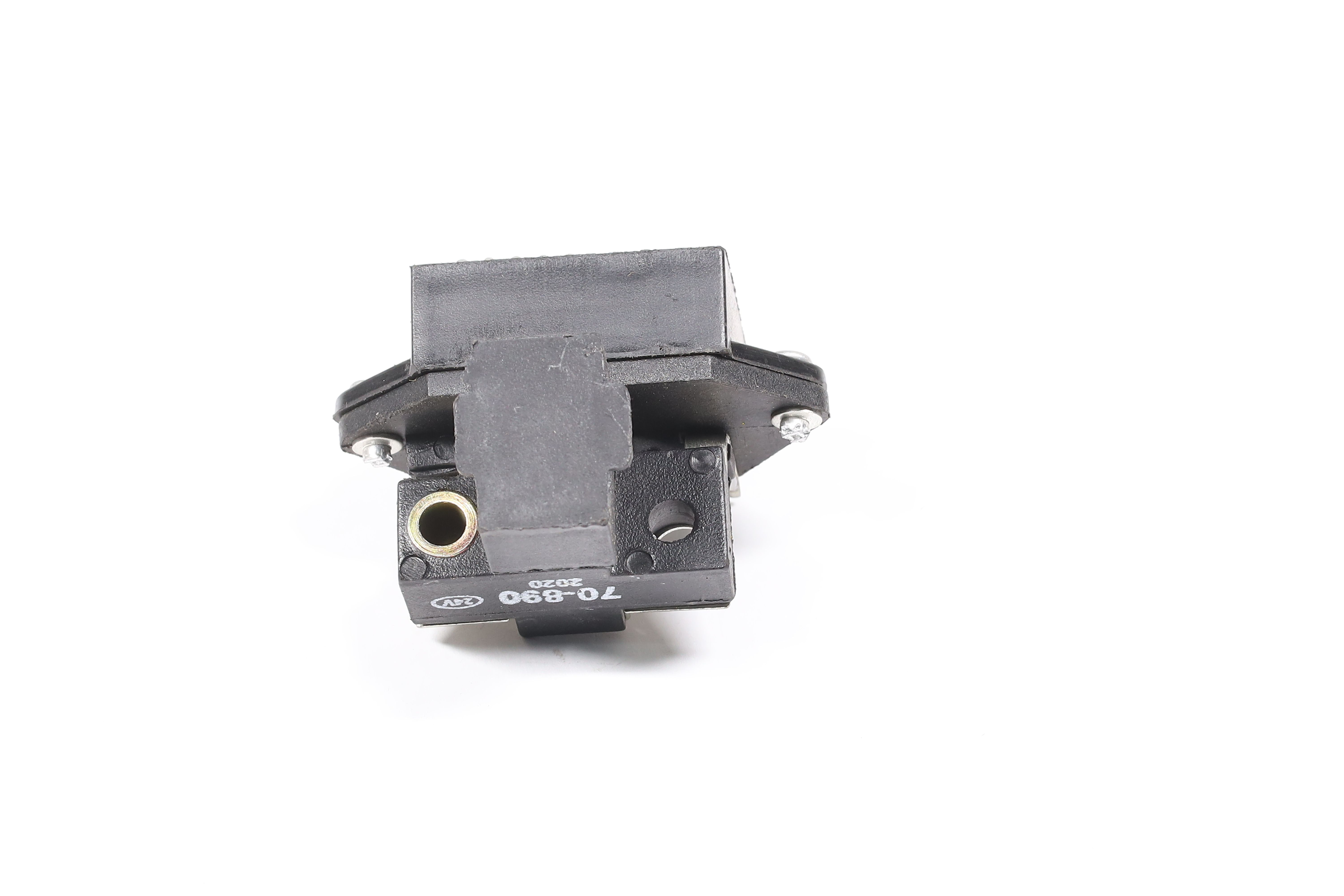 Изображение 5