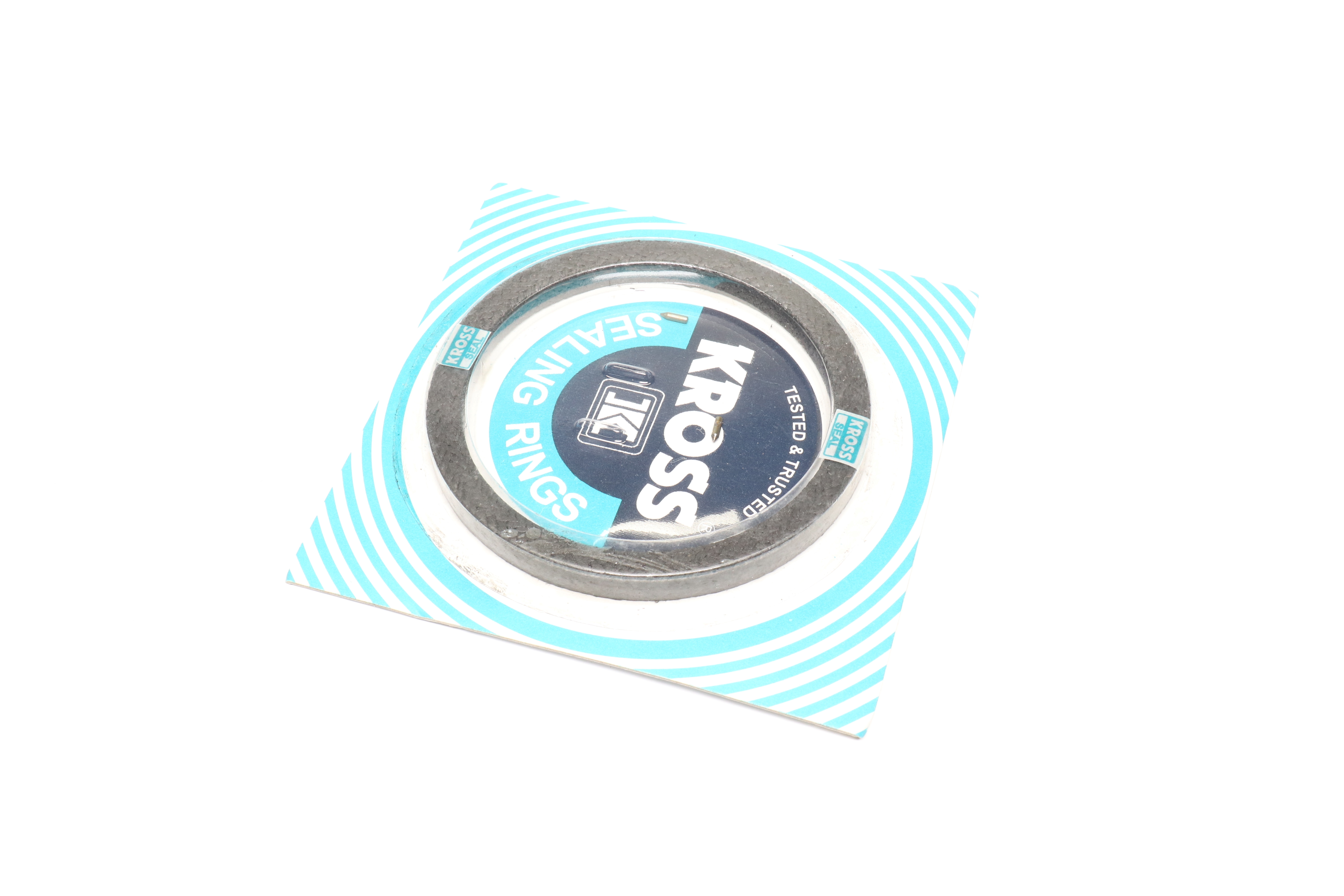 Изображение 4