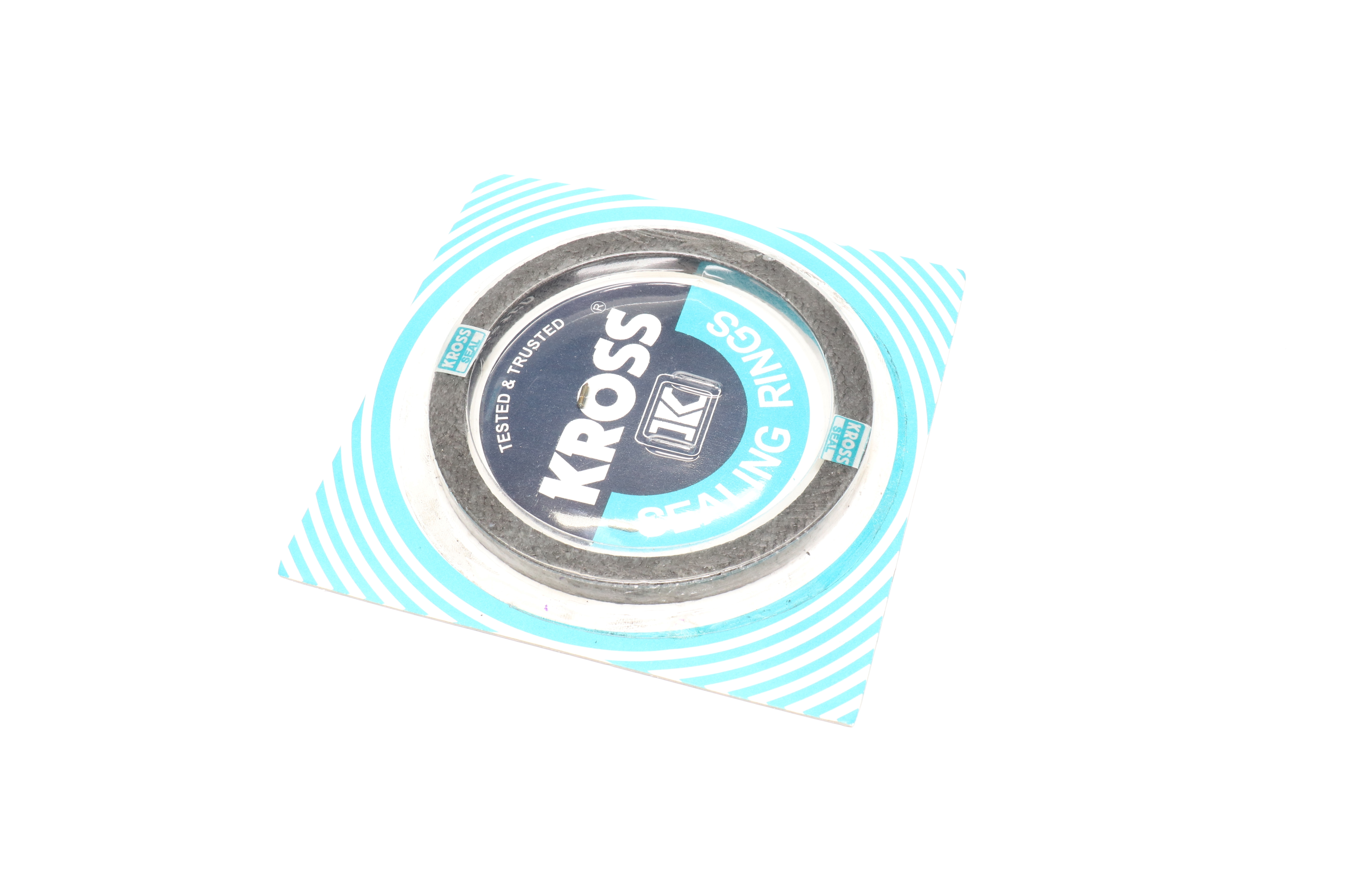 Изображение 6