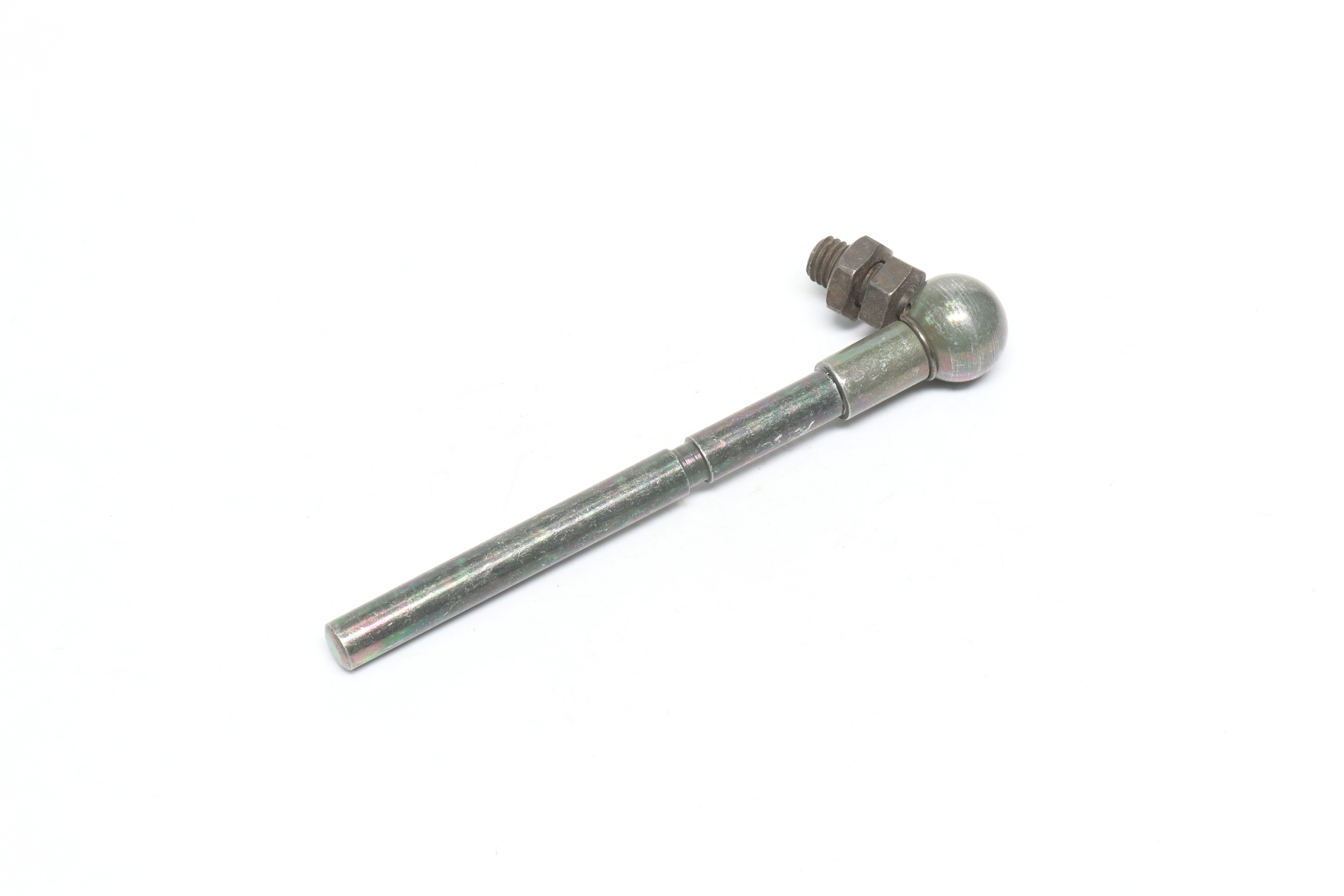 Изображение 3