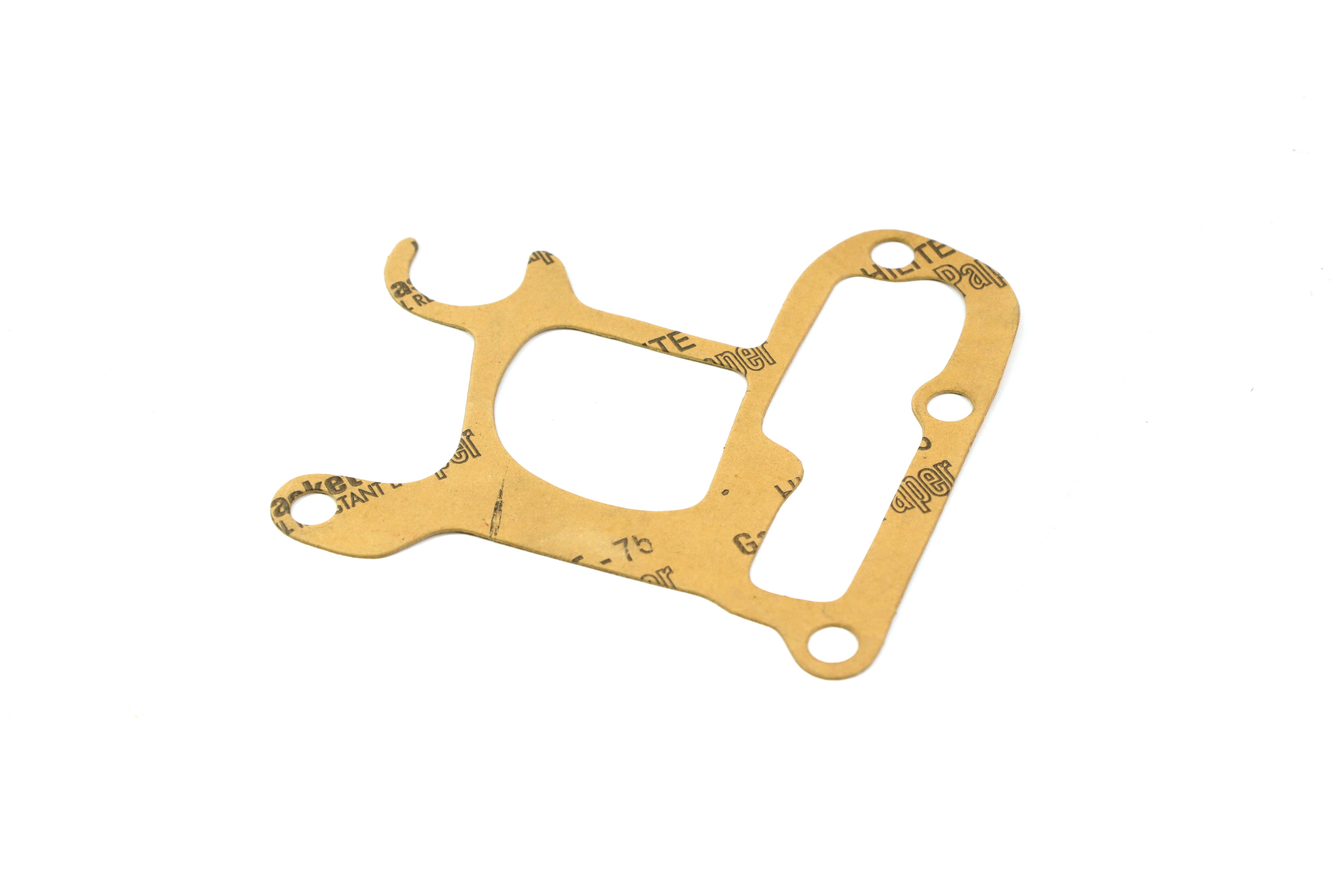 Зображення 7