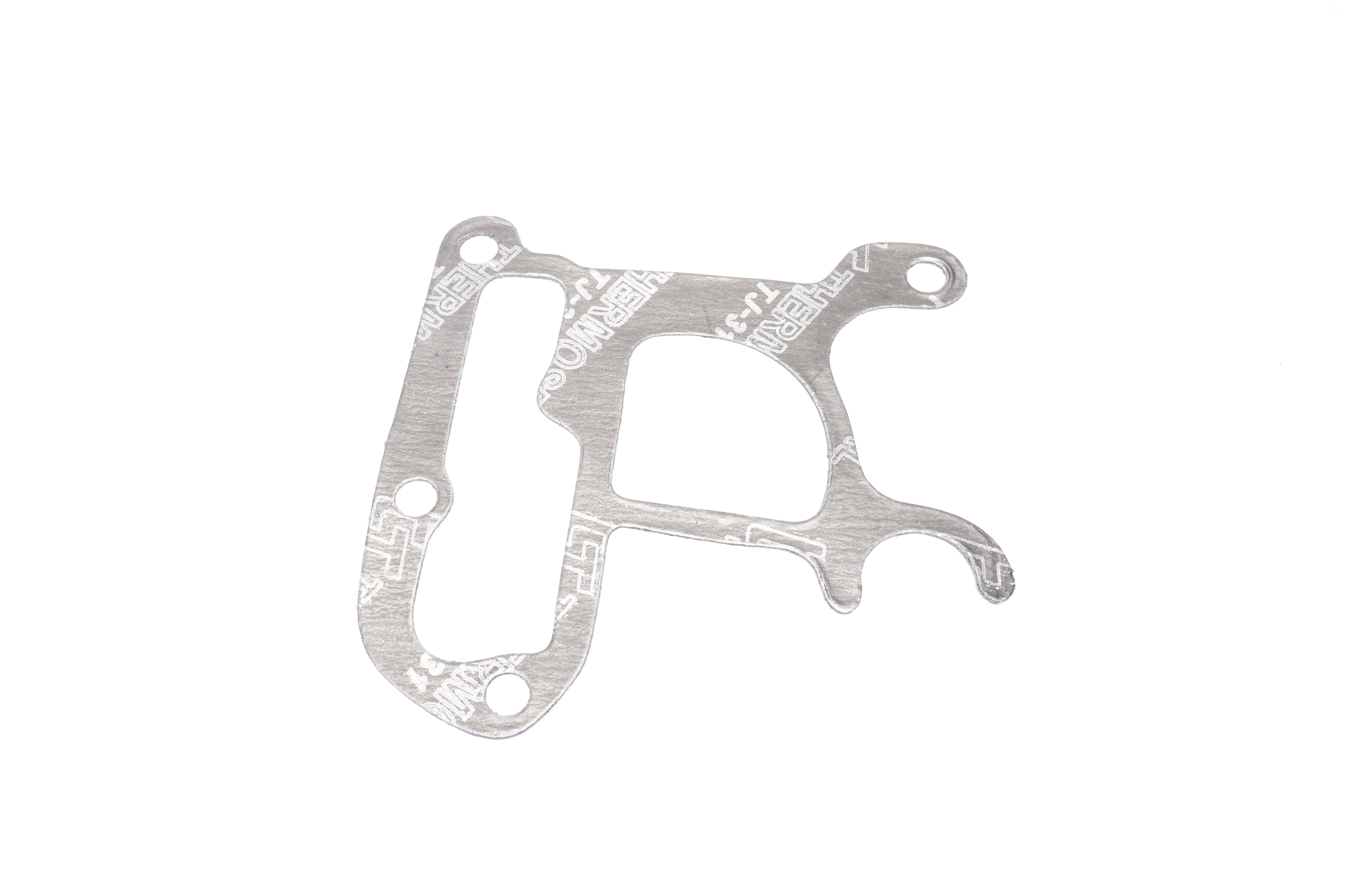 Зображення 8