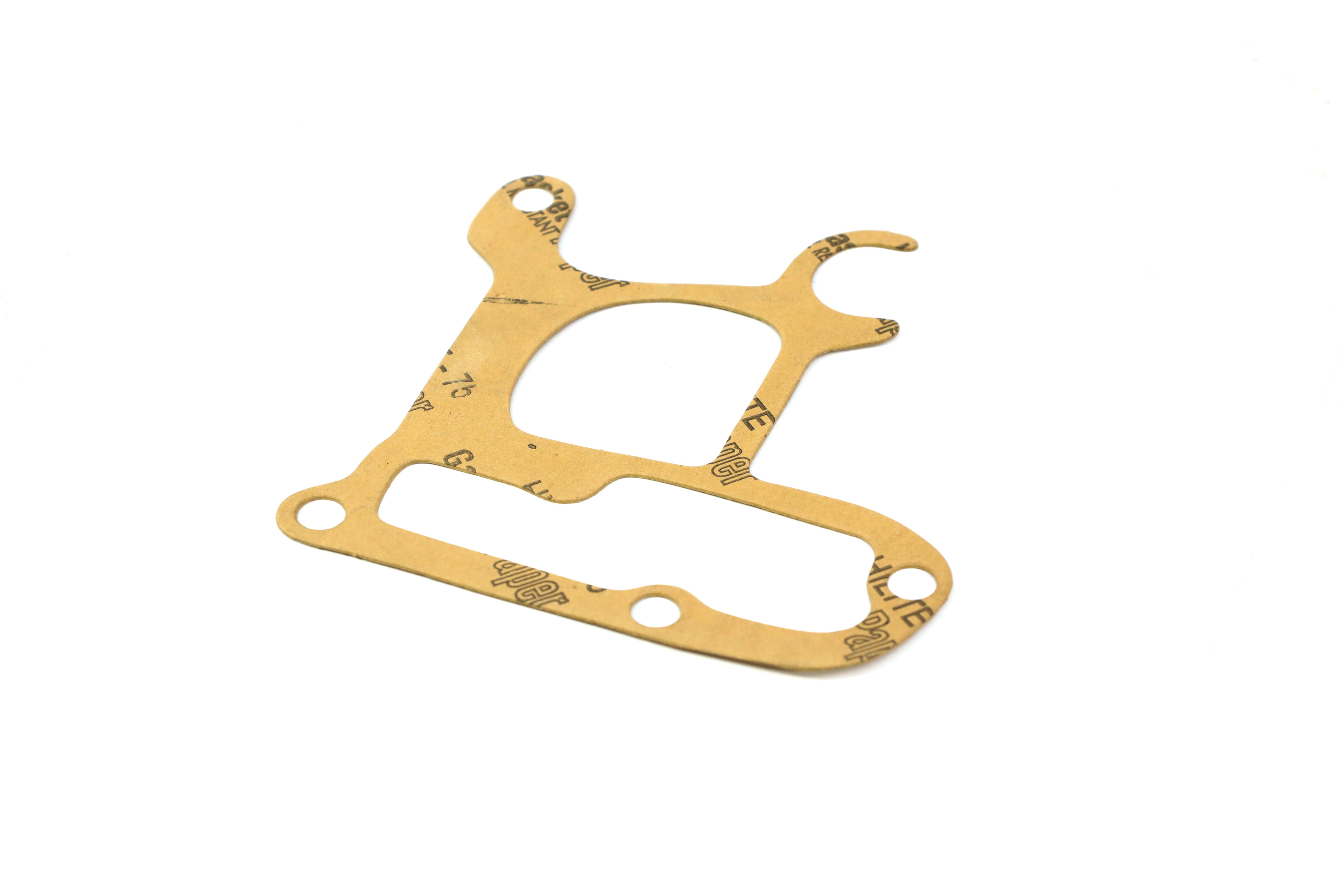 Зображення 9