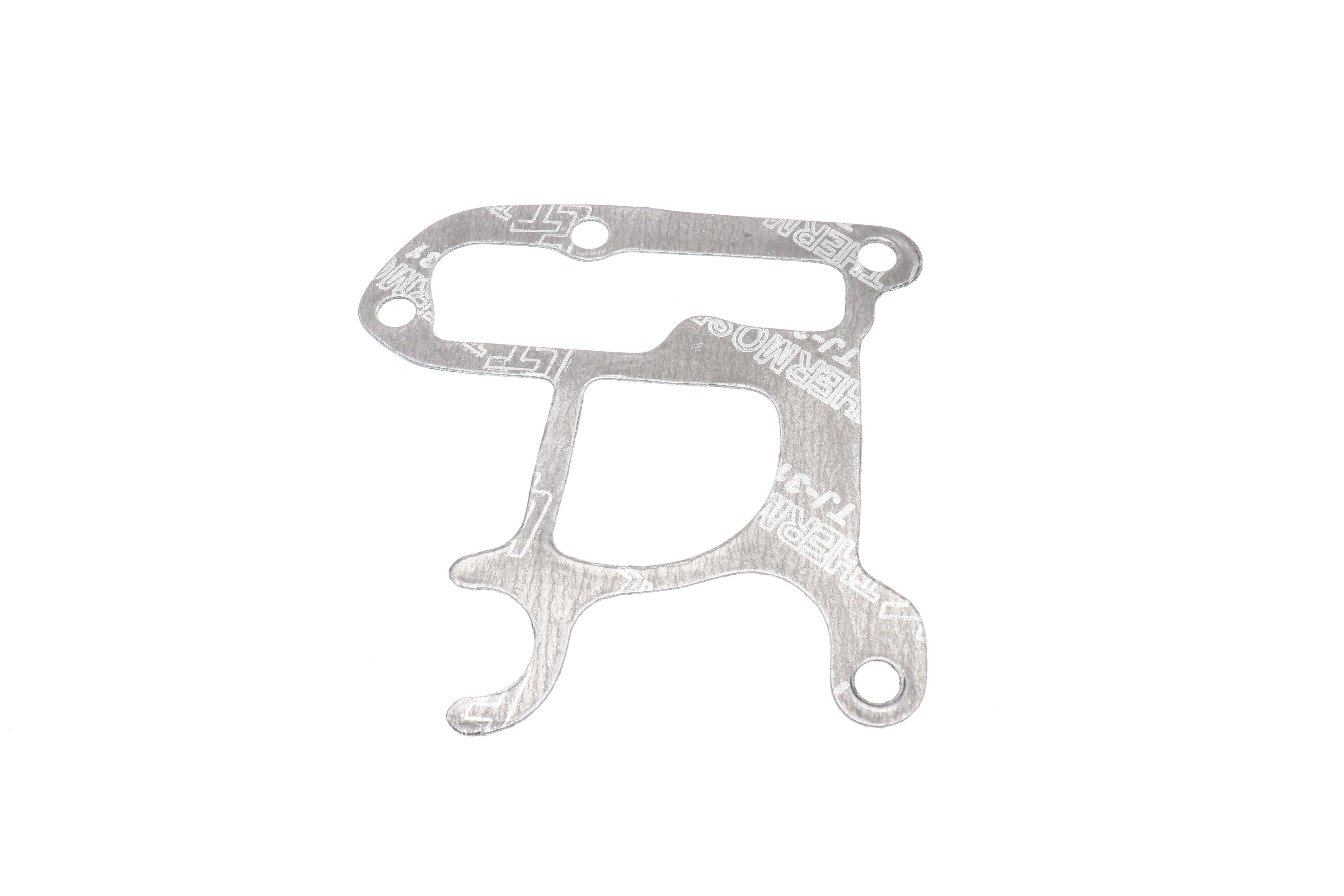 Зображення 10