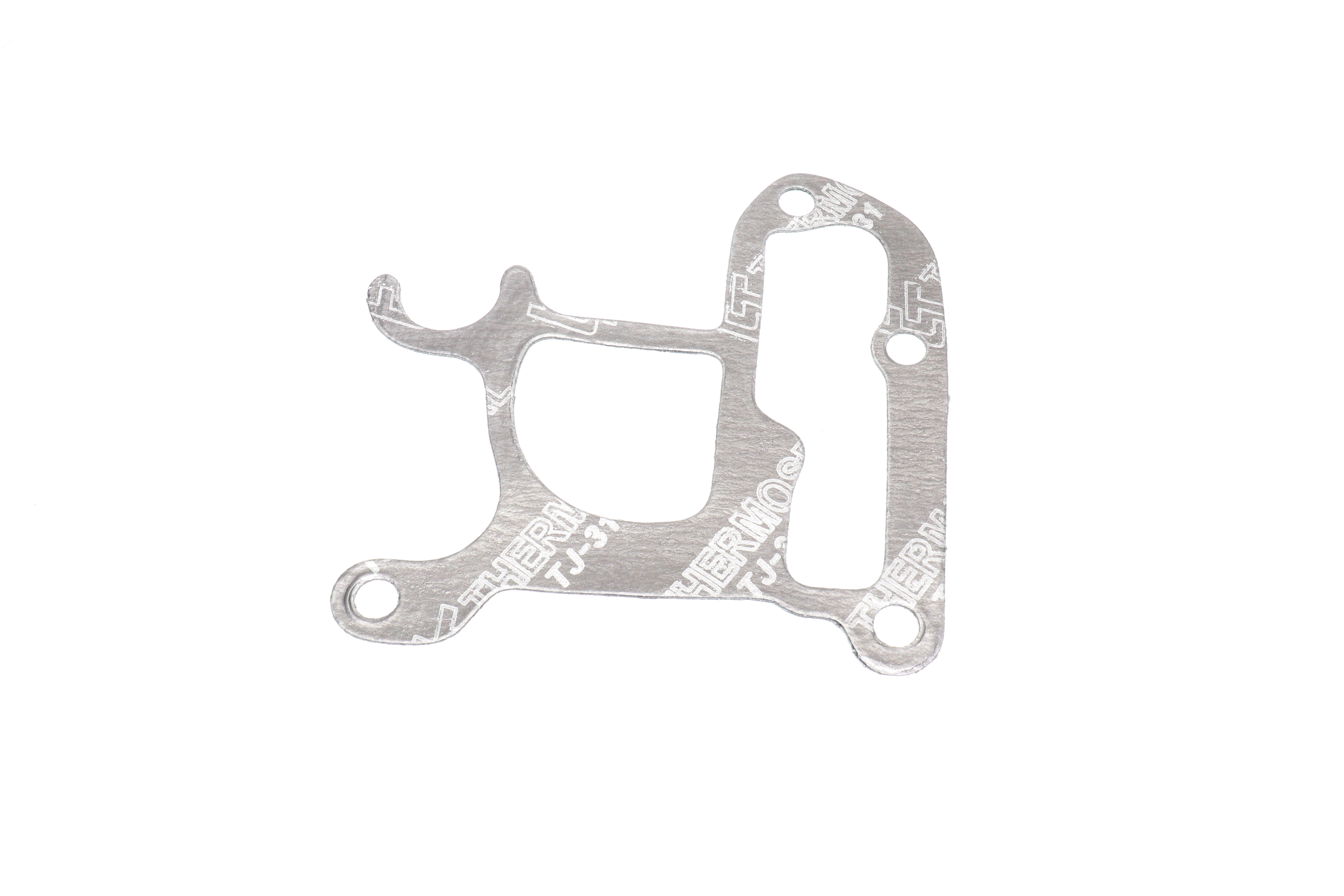 Зображення 12