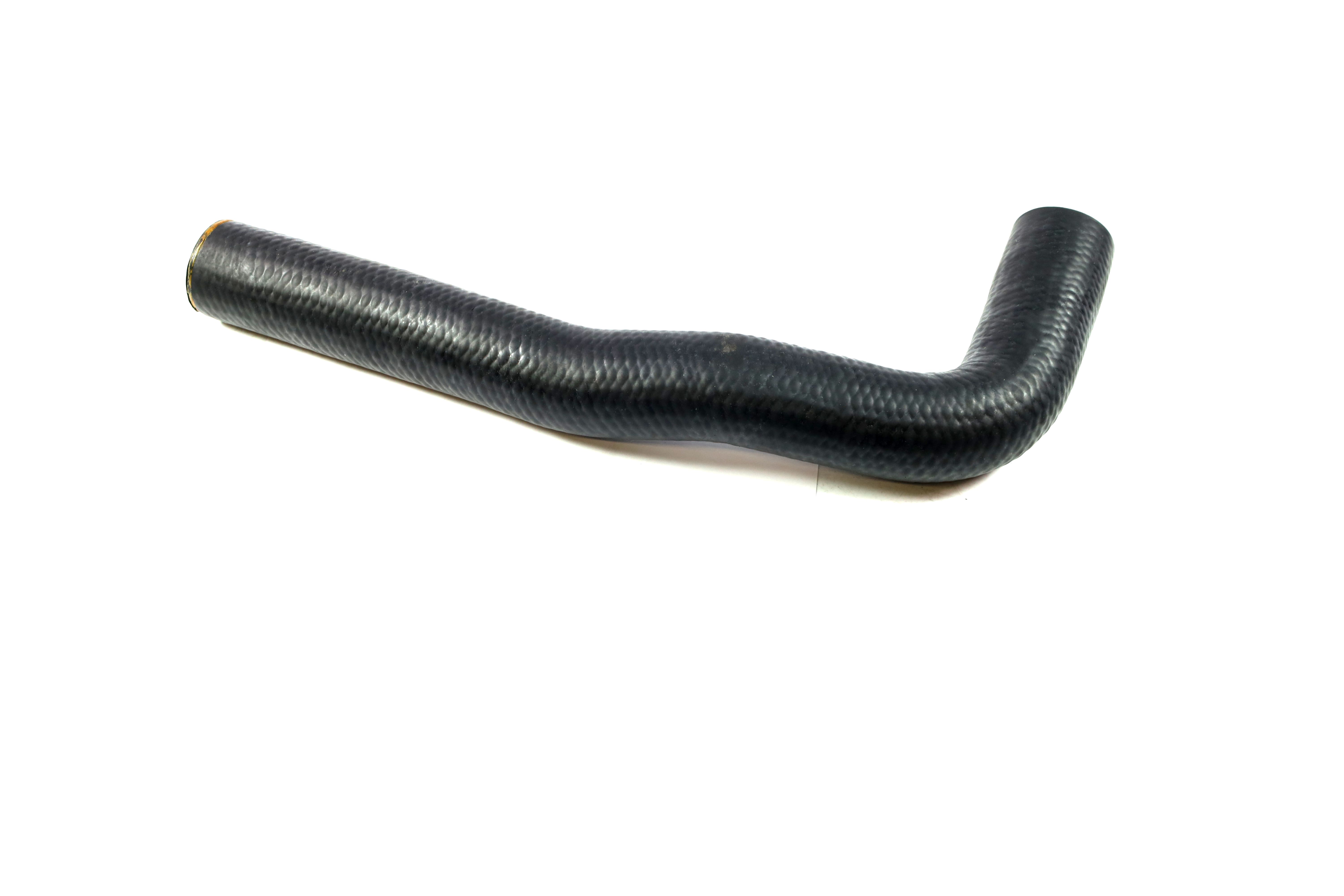 Изображение 7