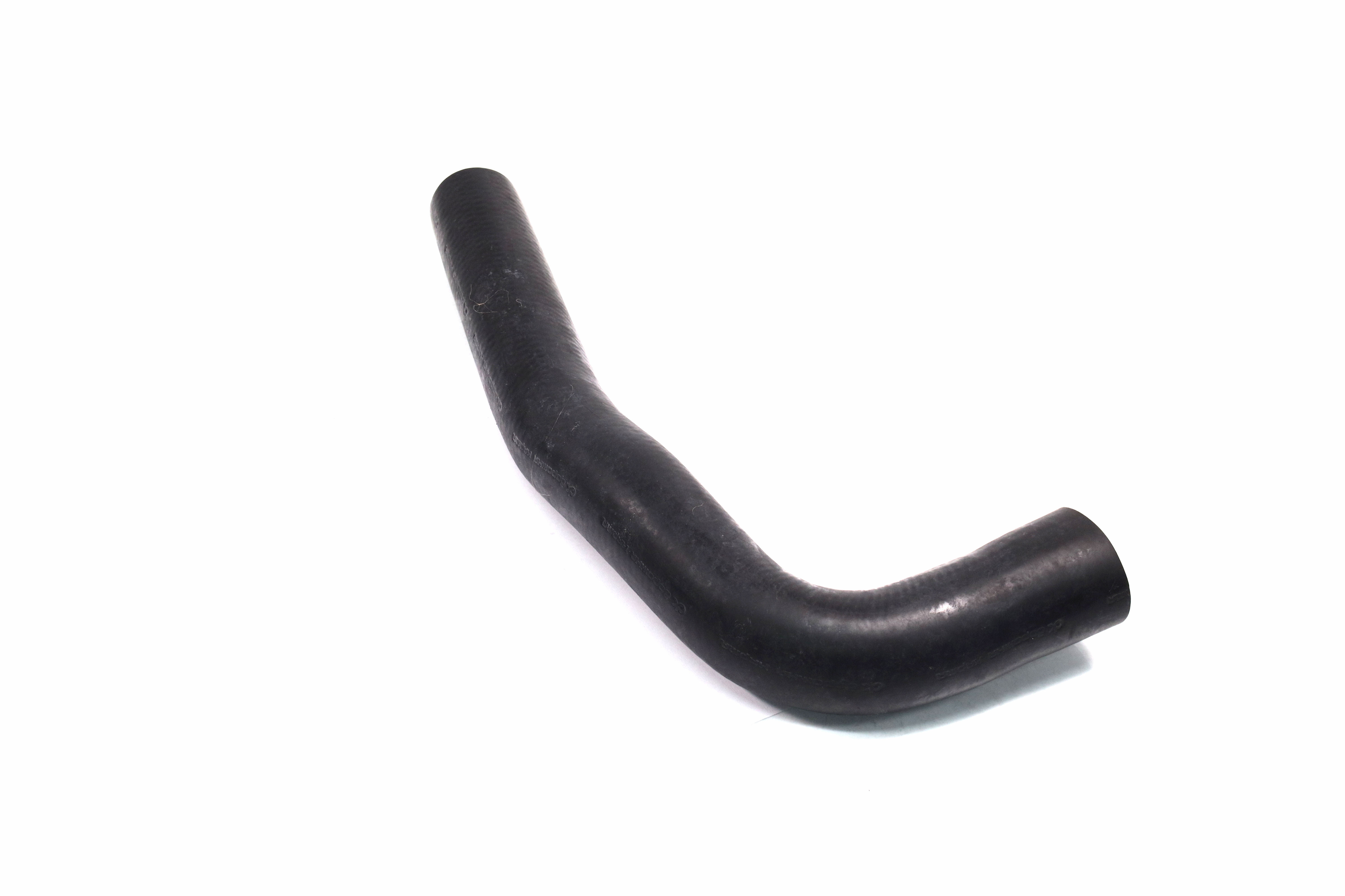 Изображение 8