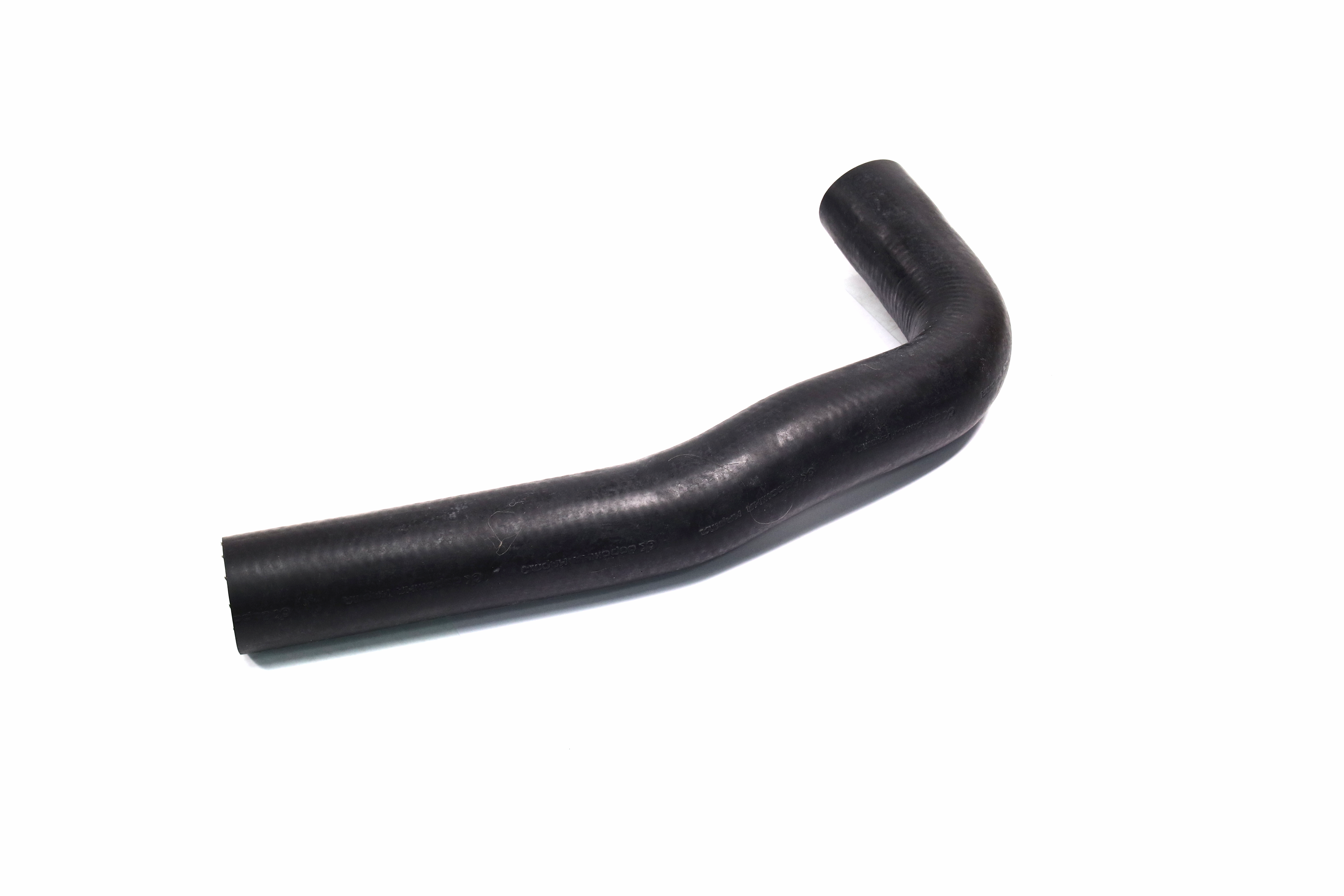 Изображение 10