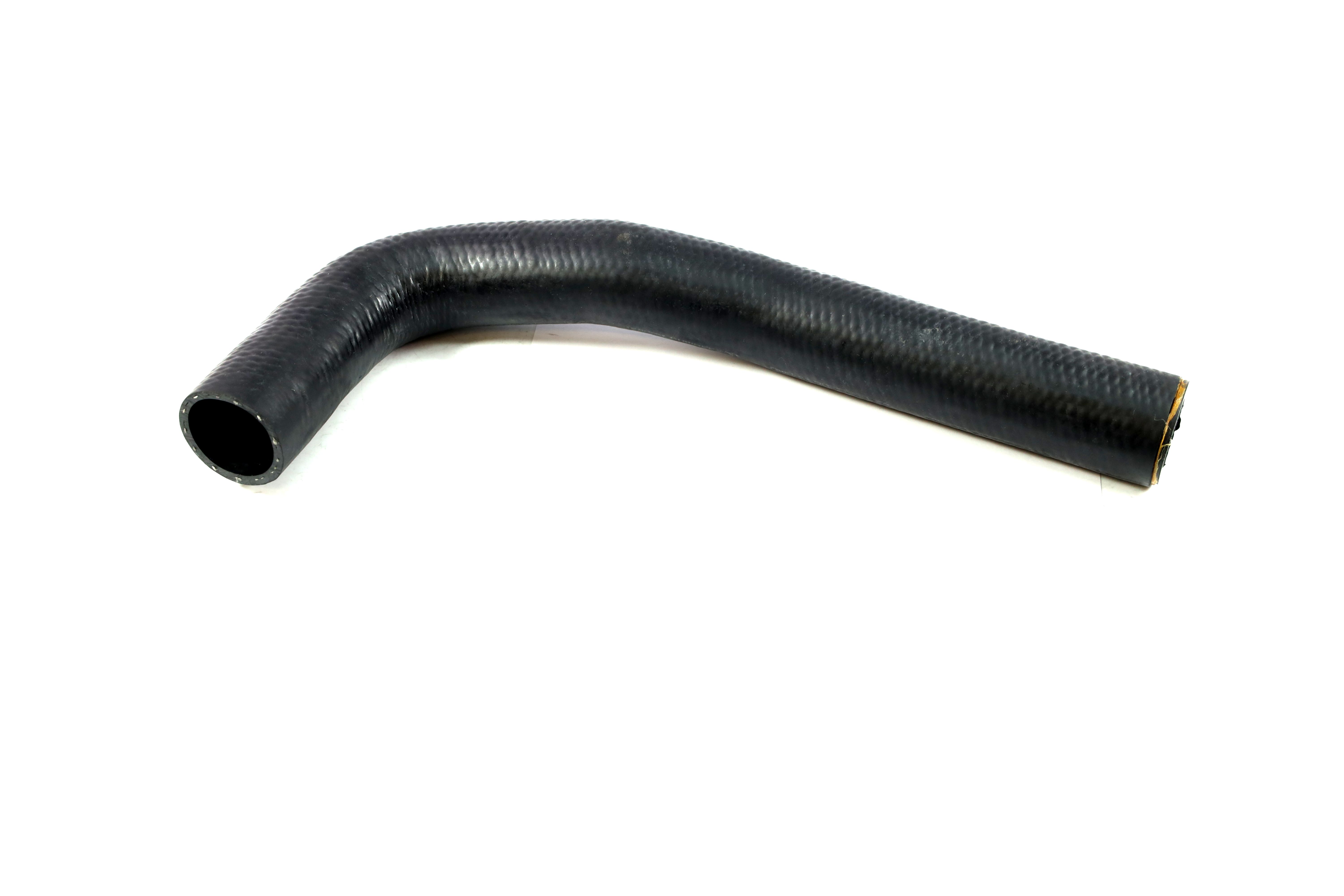 Изображение 11