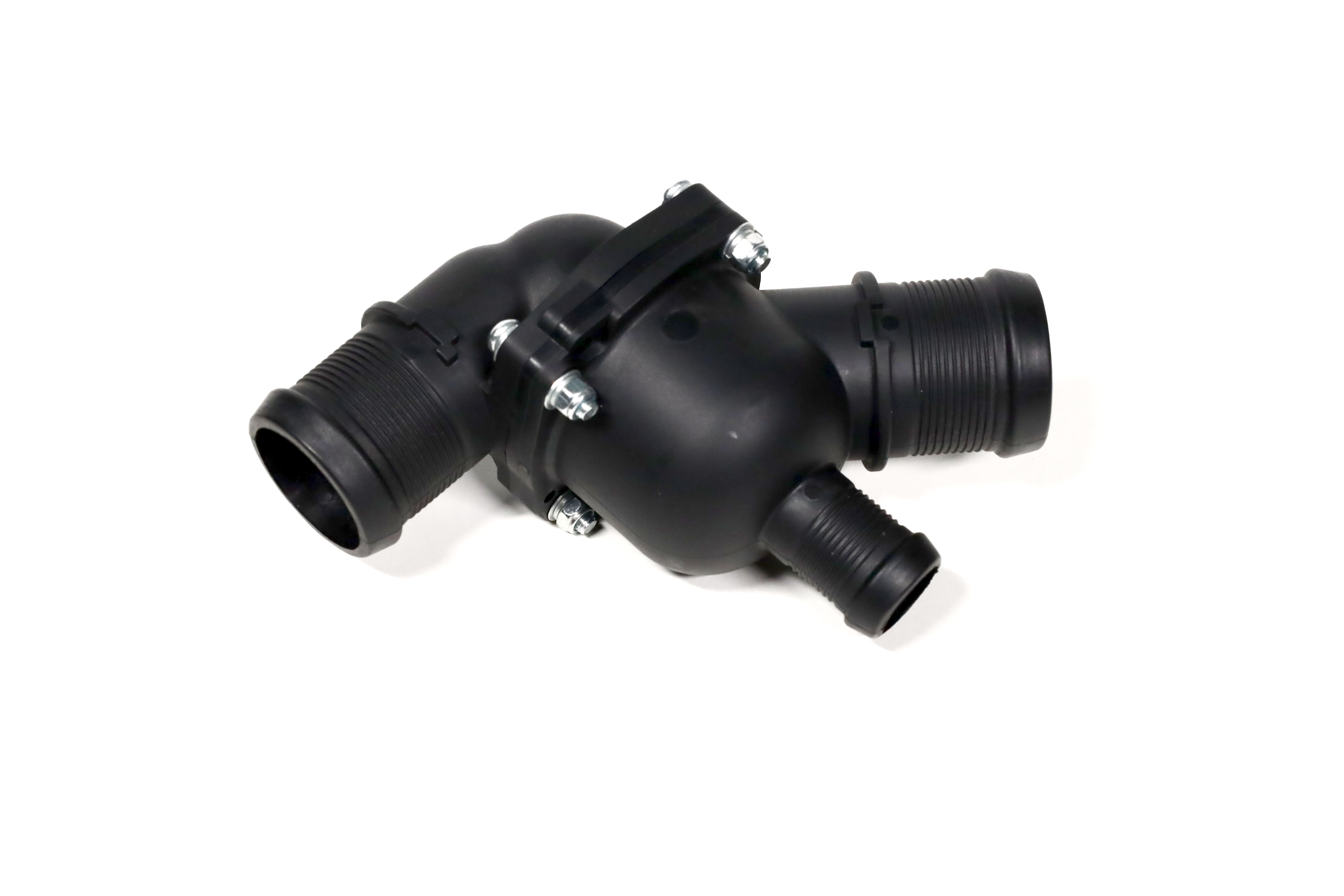 Зображення 7