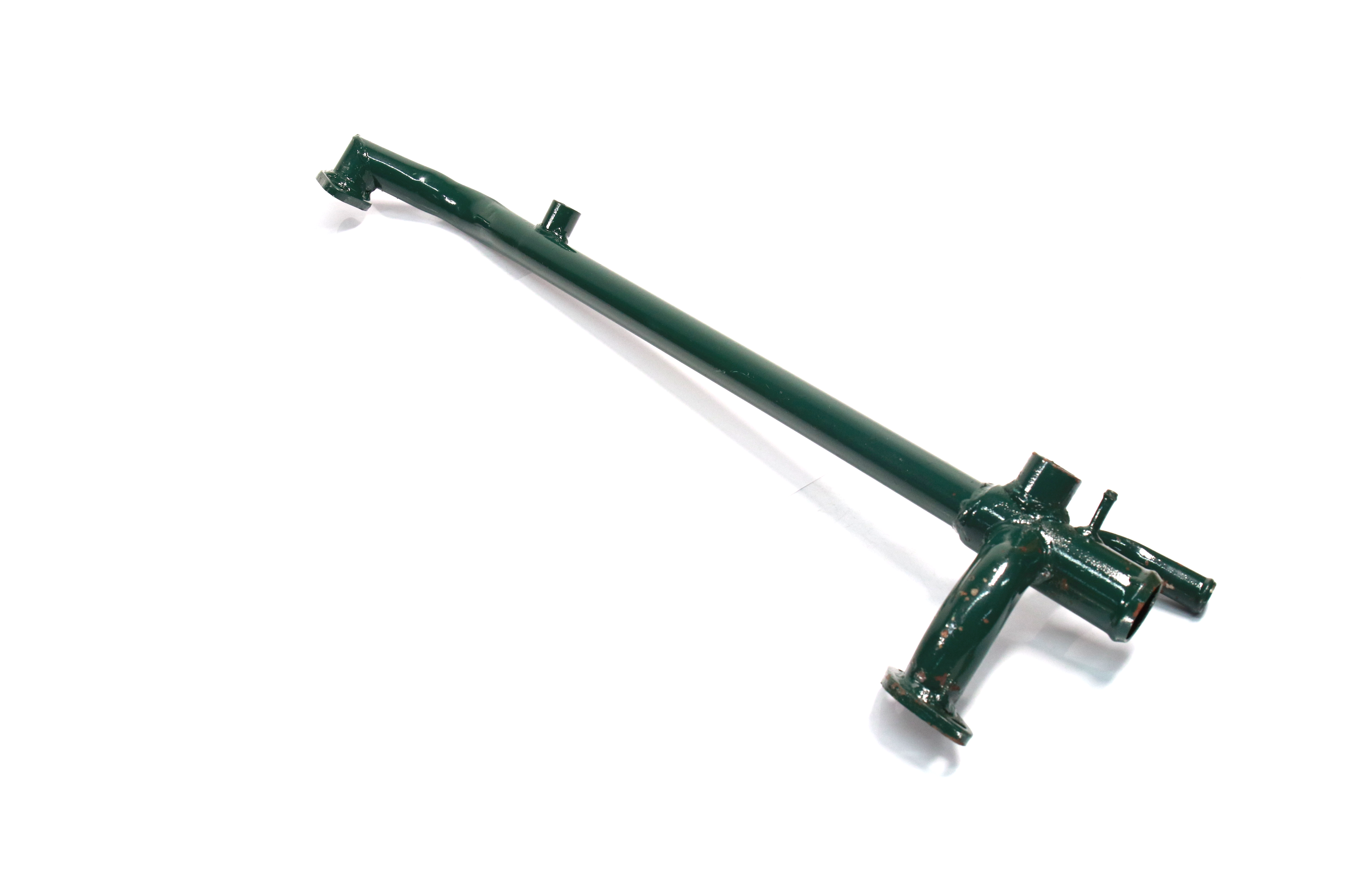 Изображение 1