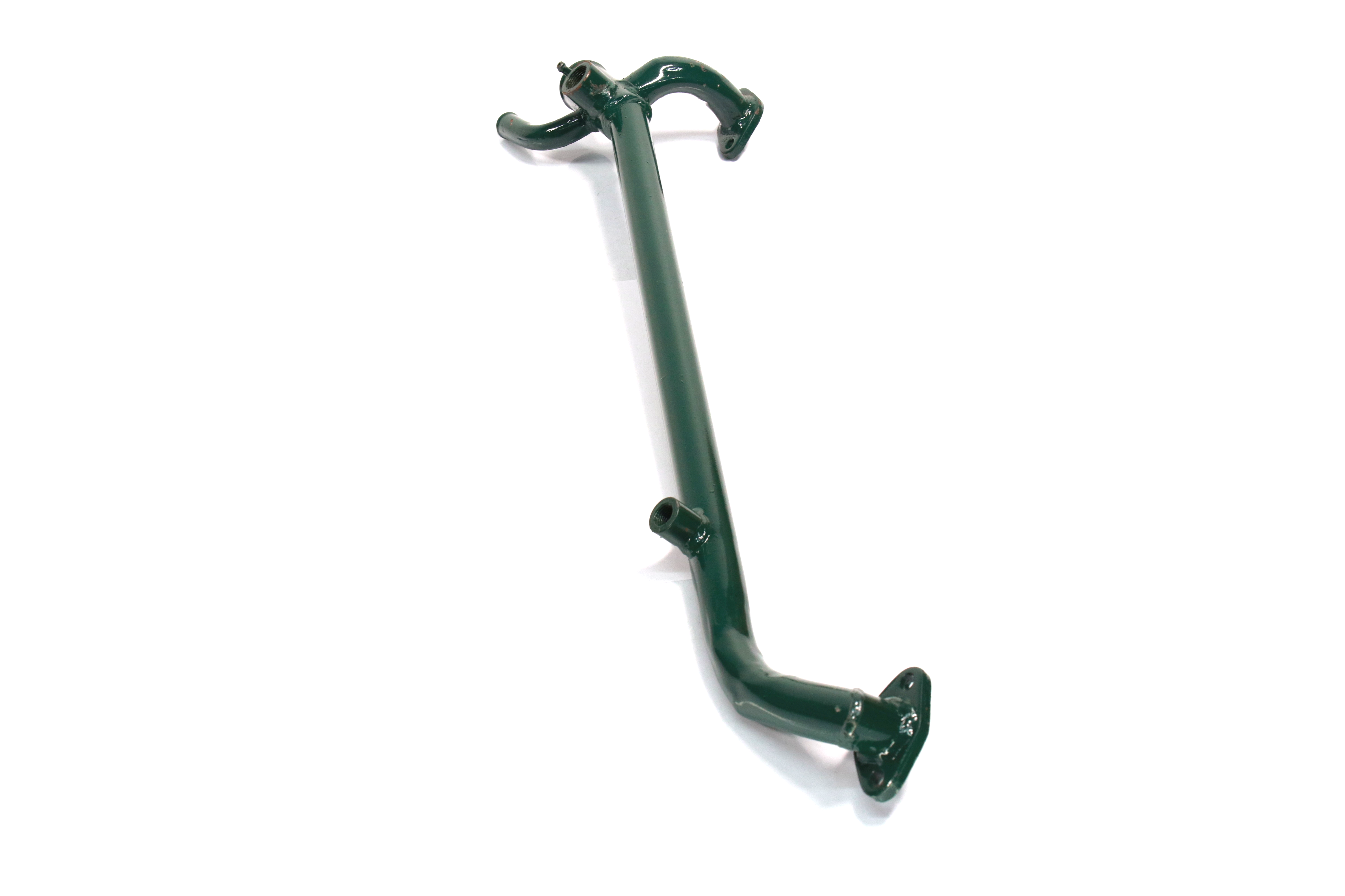 Изображение 4