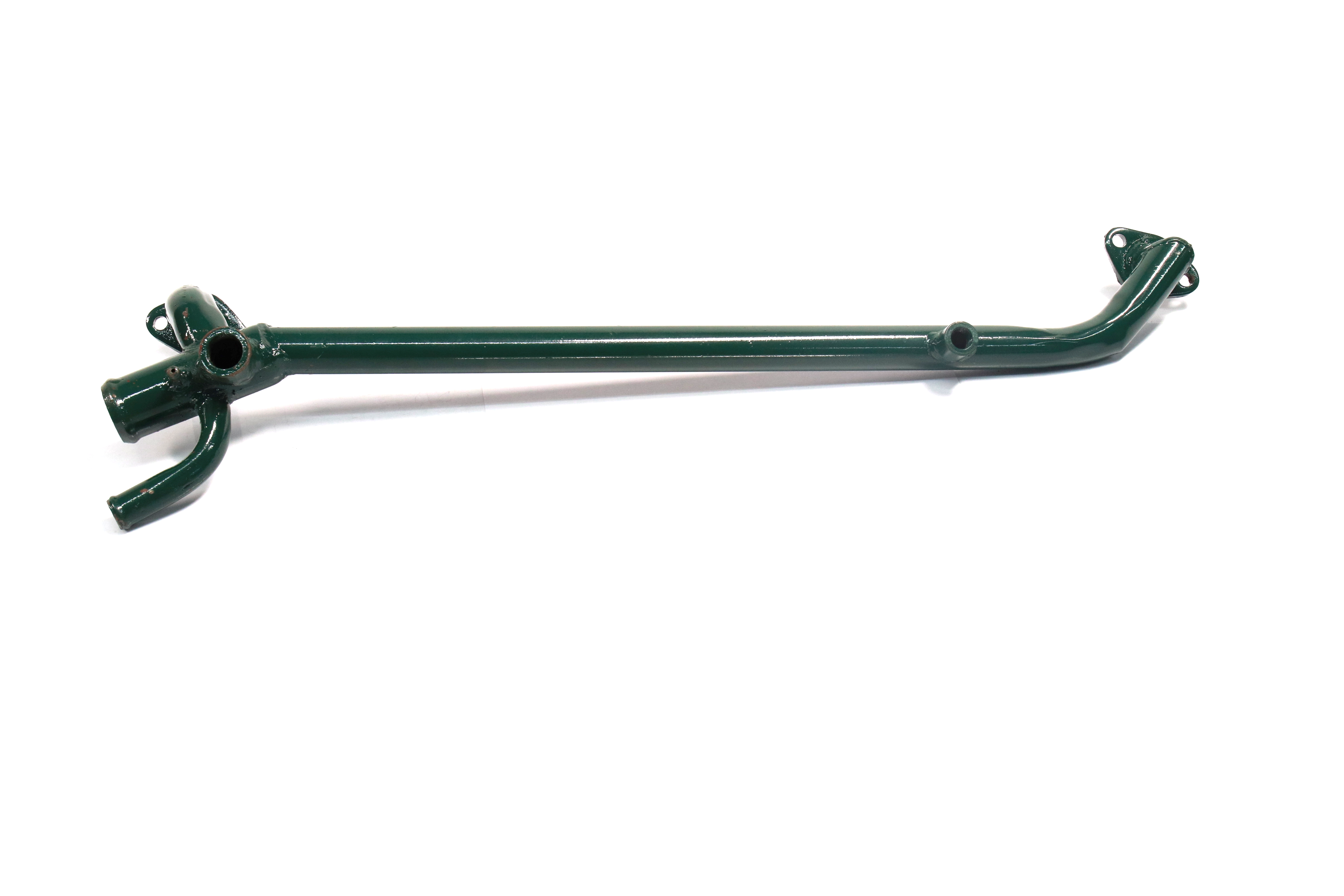 Изображение 5