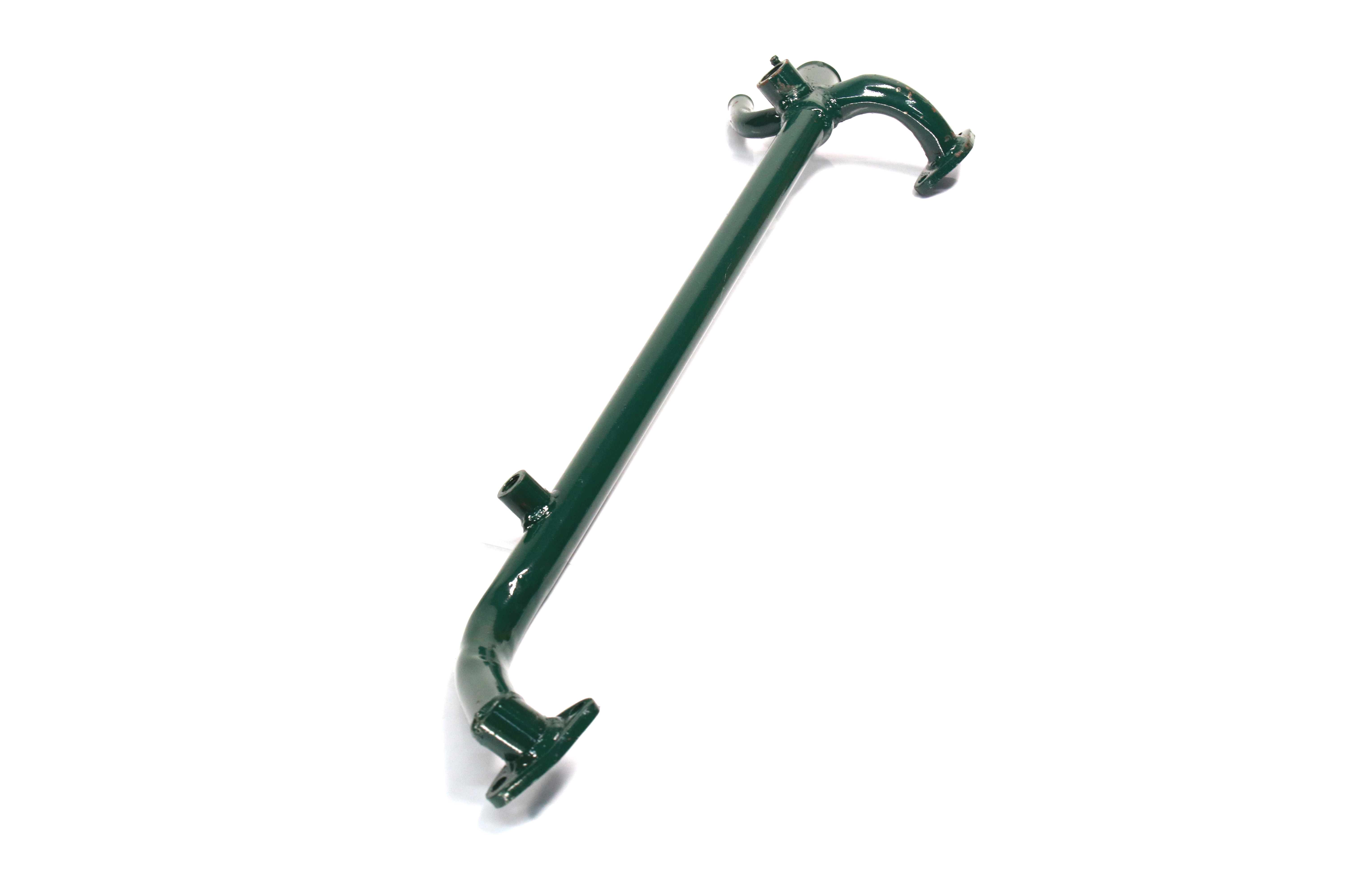 Изображение 3