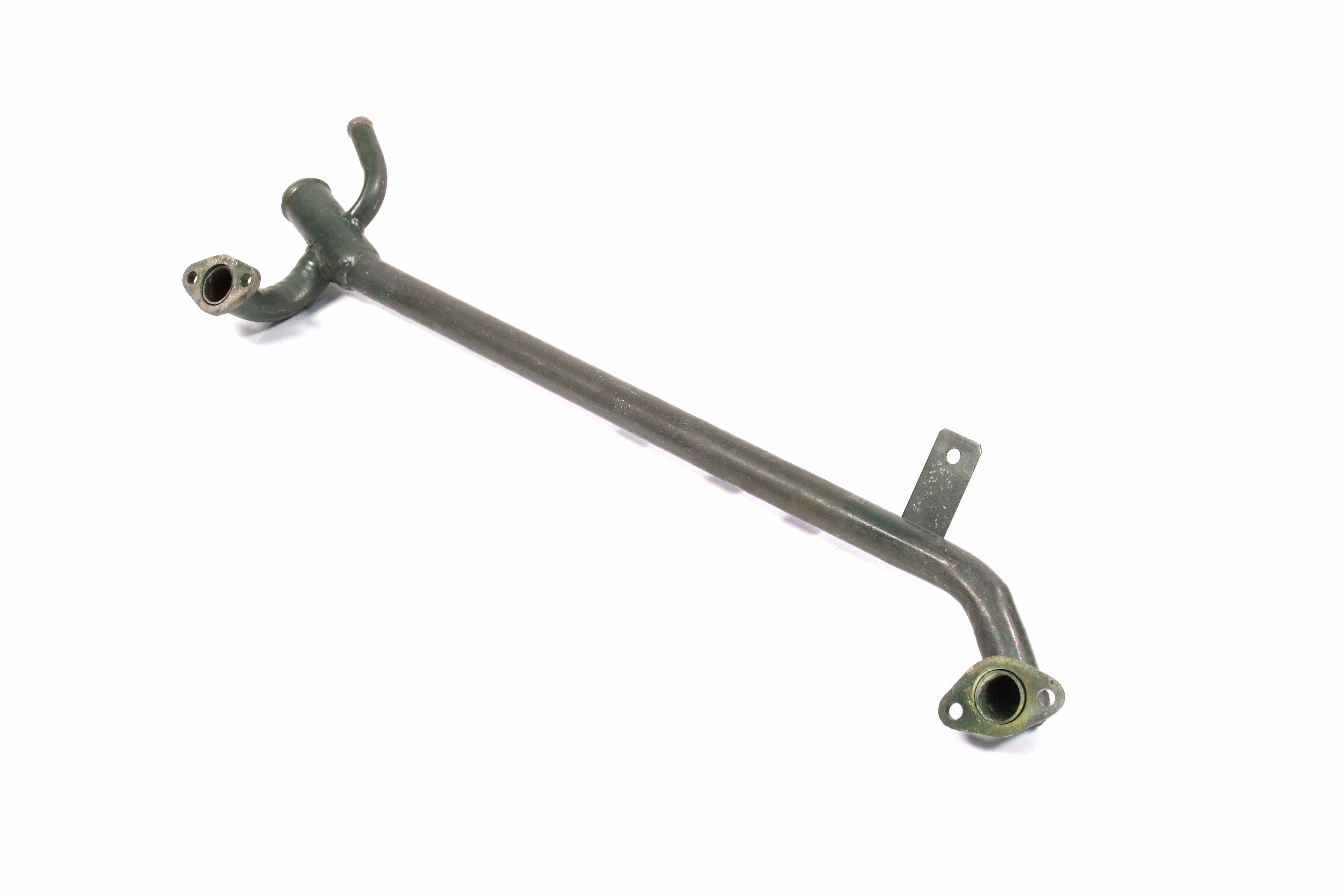 Зображення 1