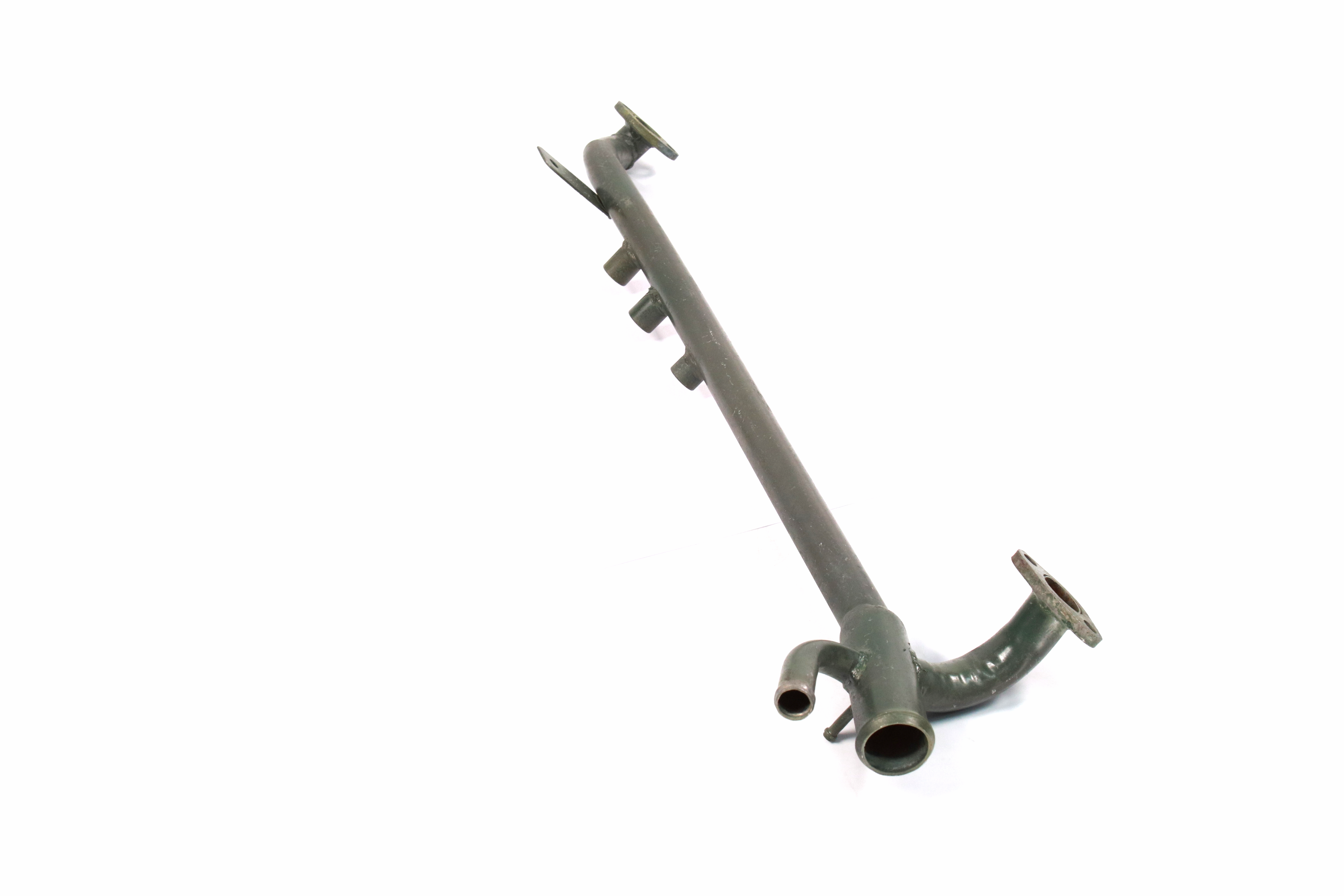 Зображення 4