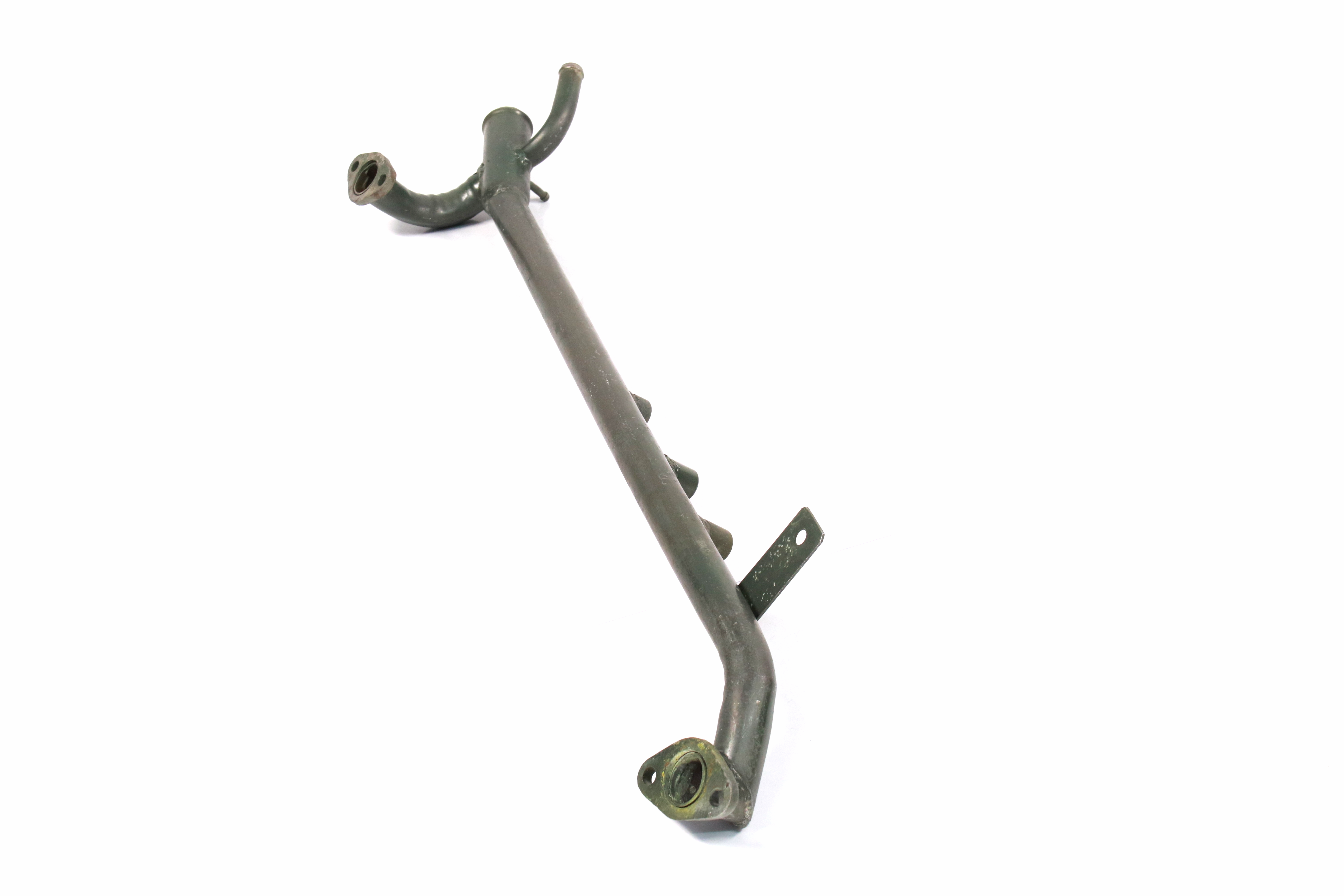 Зображення 6