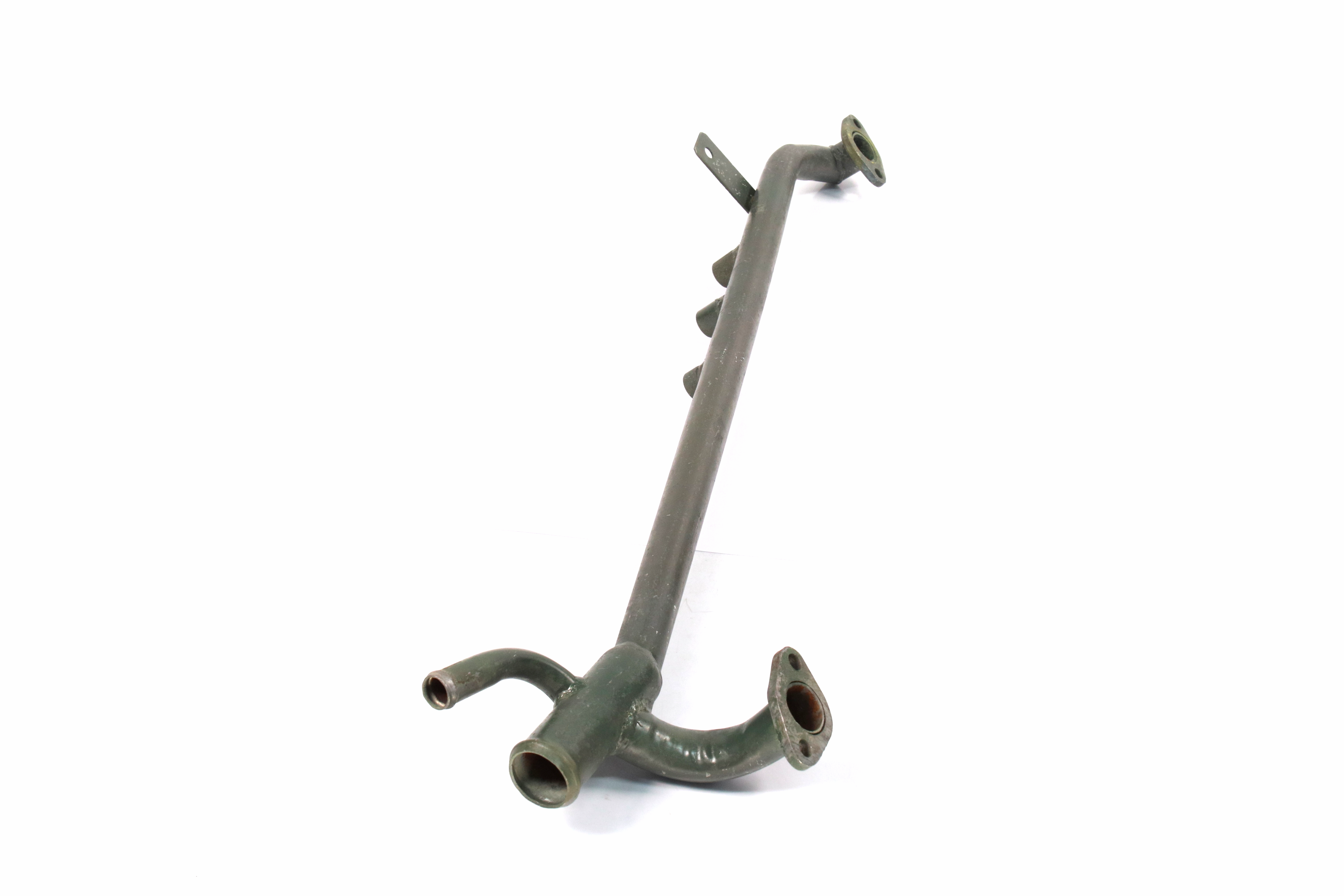 Зображення 3