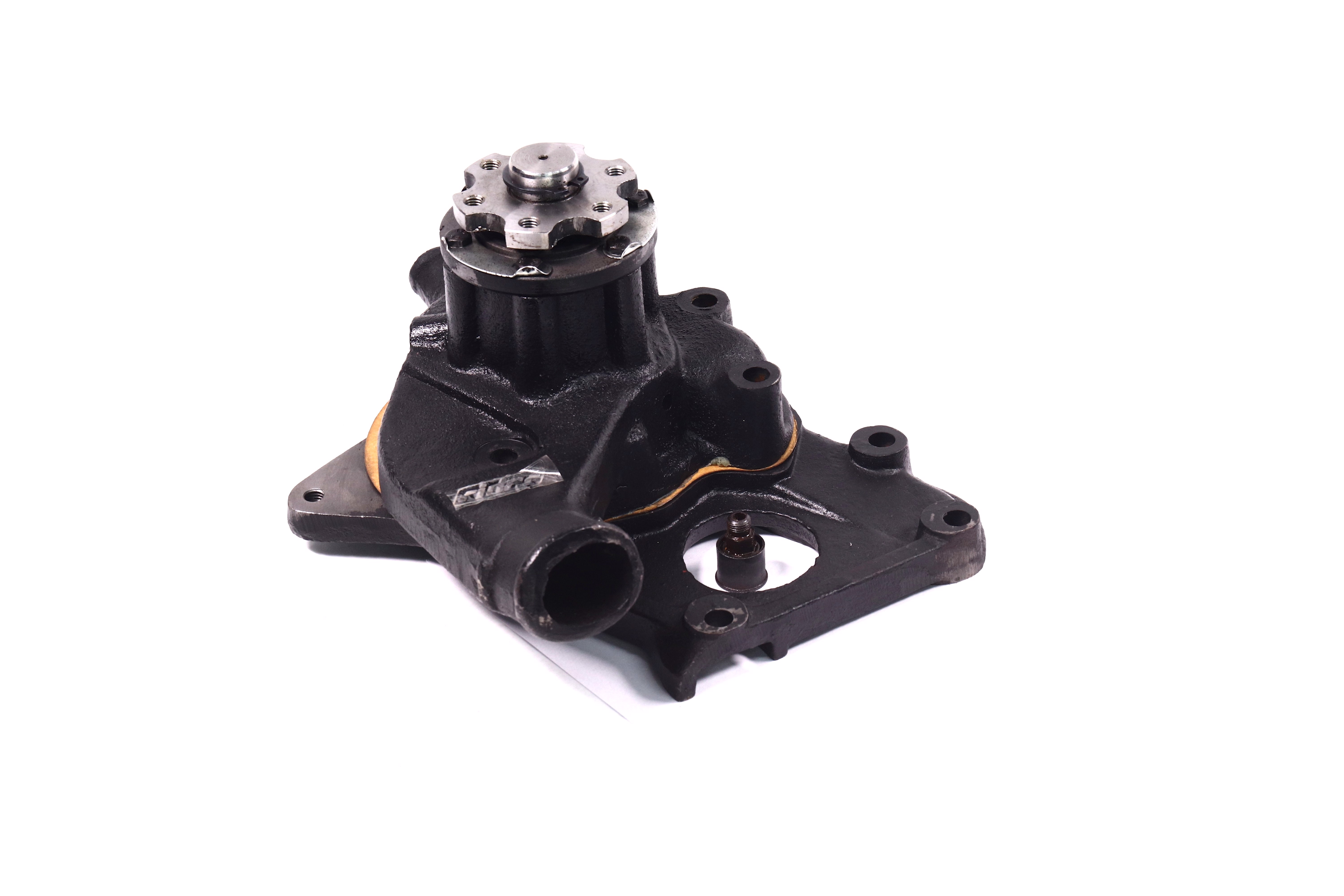 Изображение 1