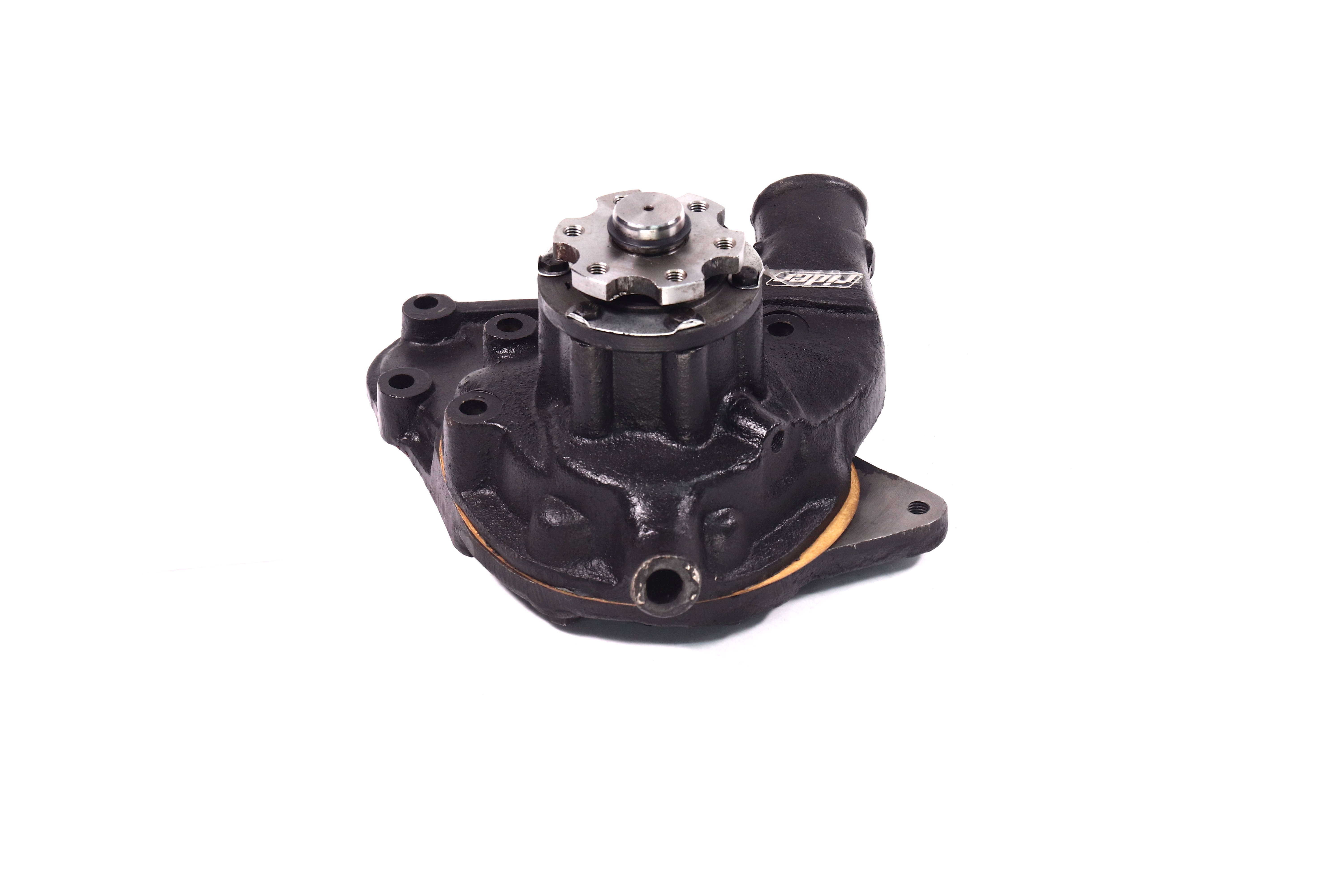 Изображение 4