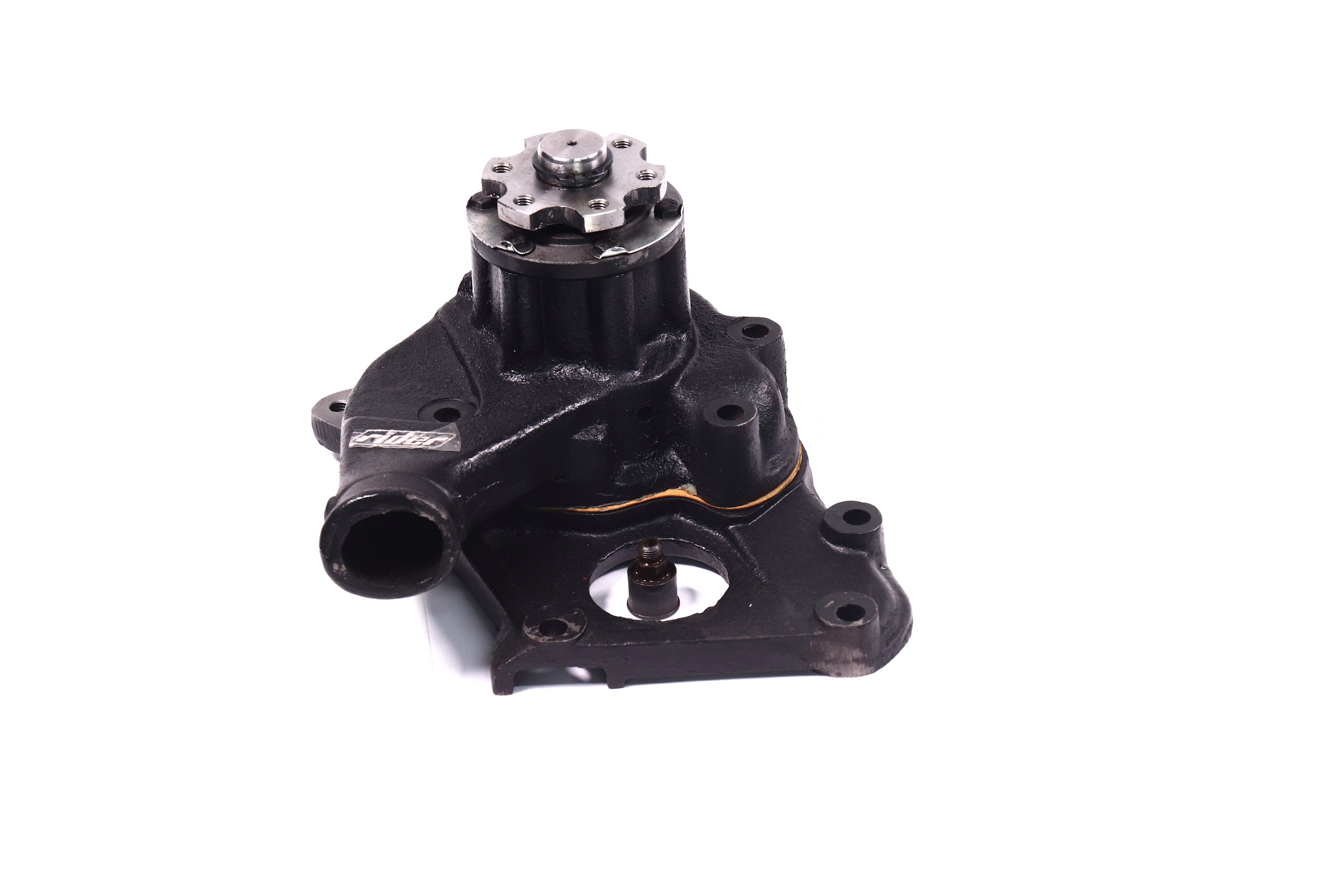 Изображение 6