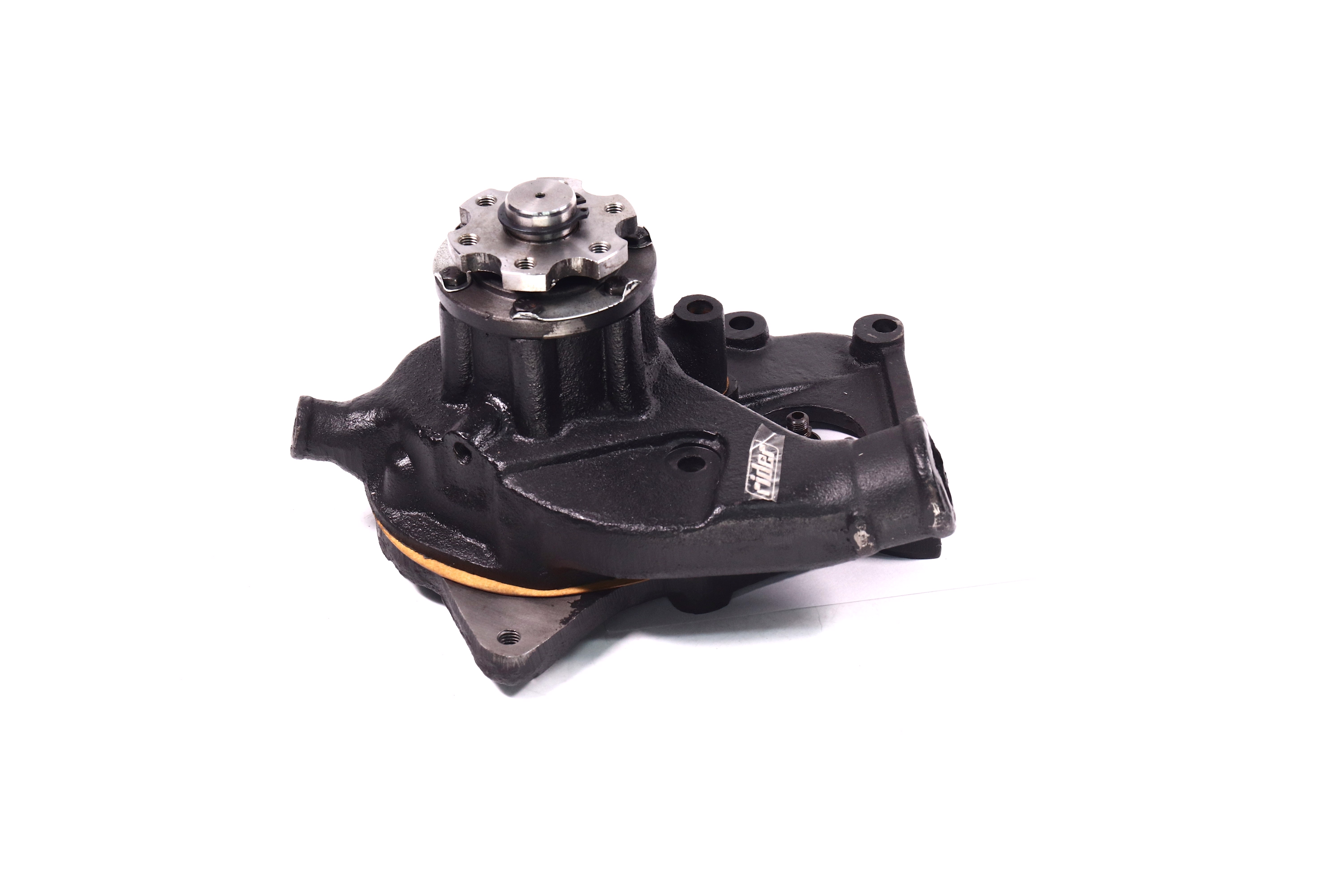 Изображение 2