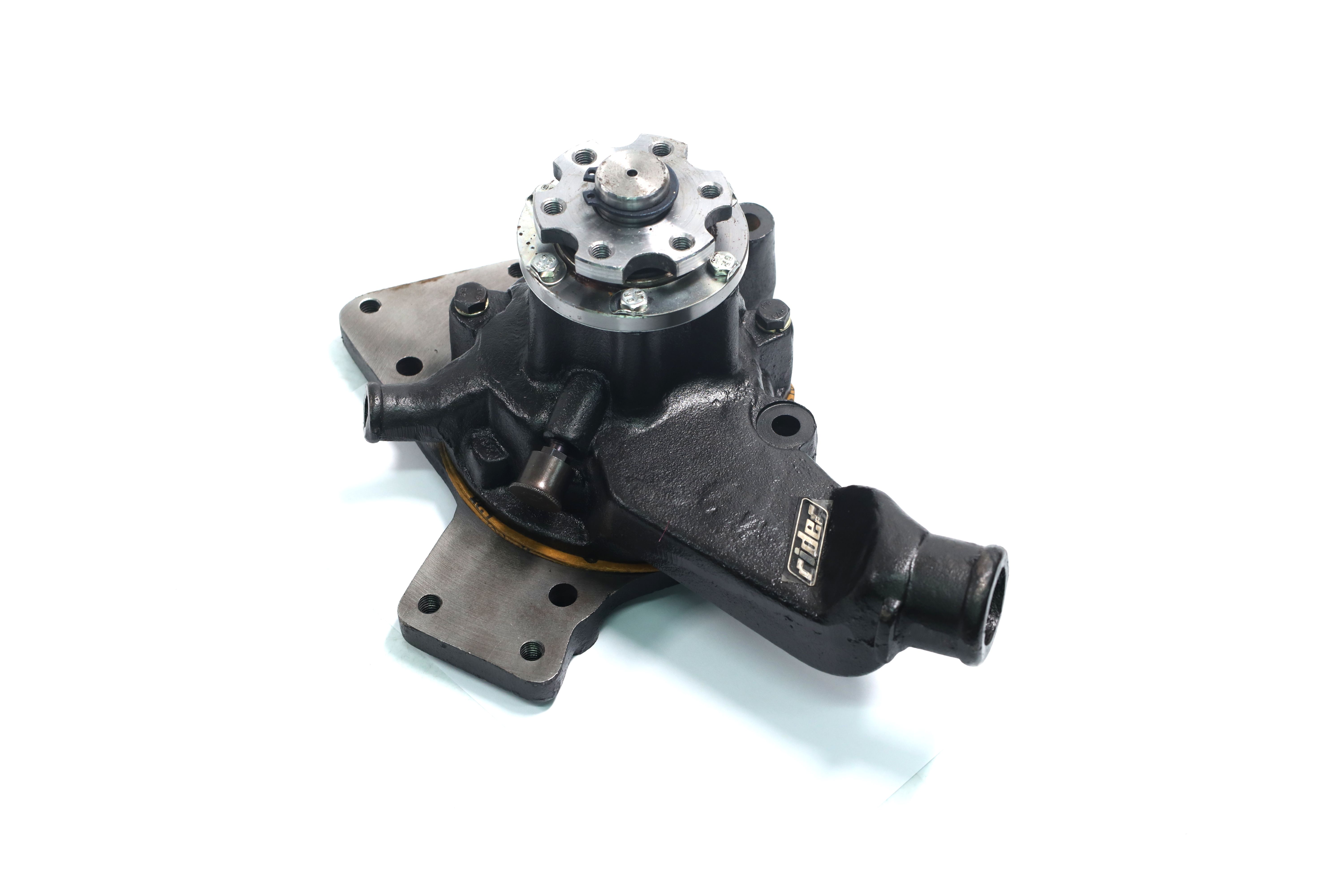 Изображение 1