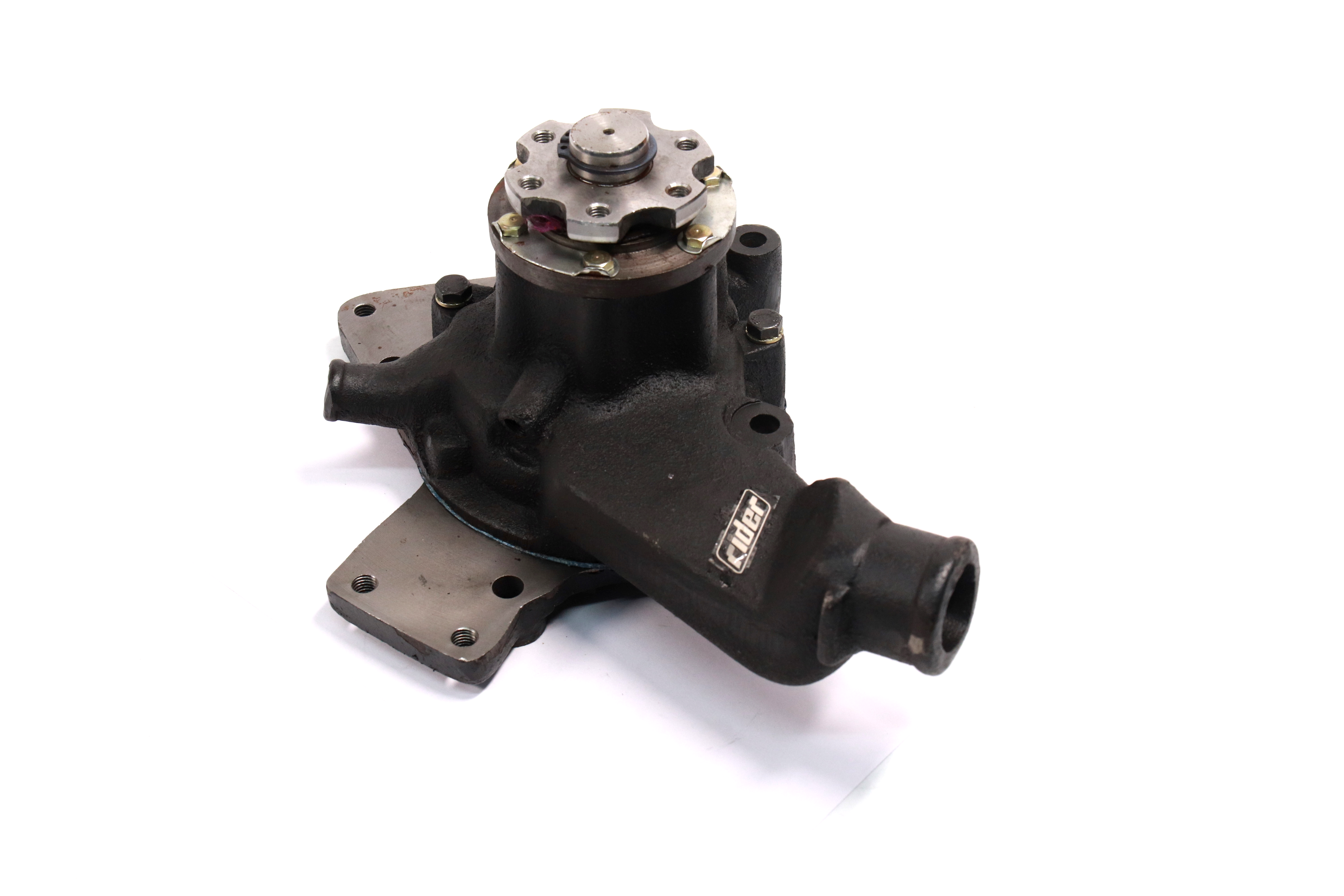 Изображение 2