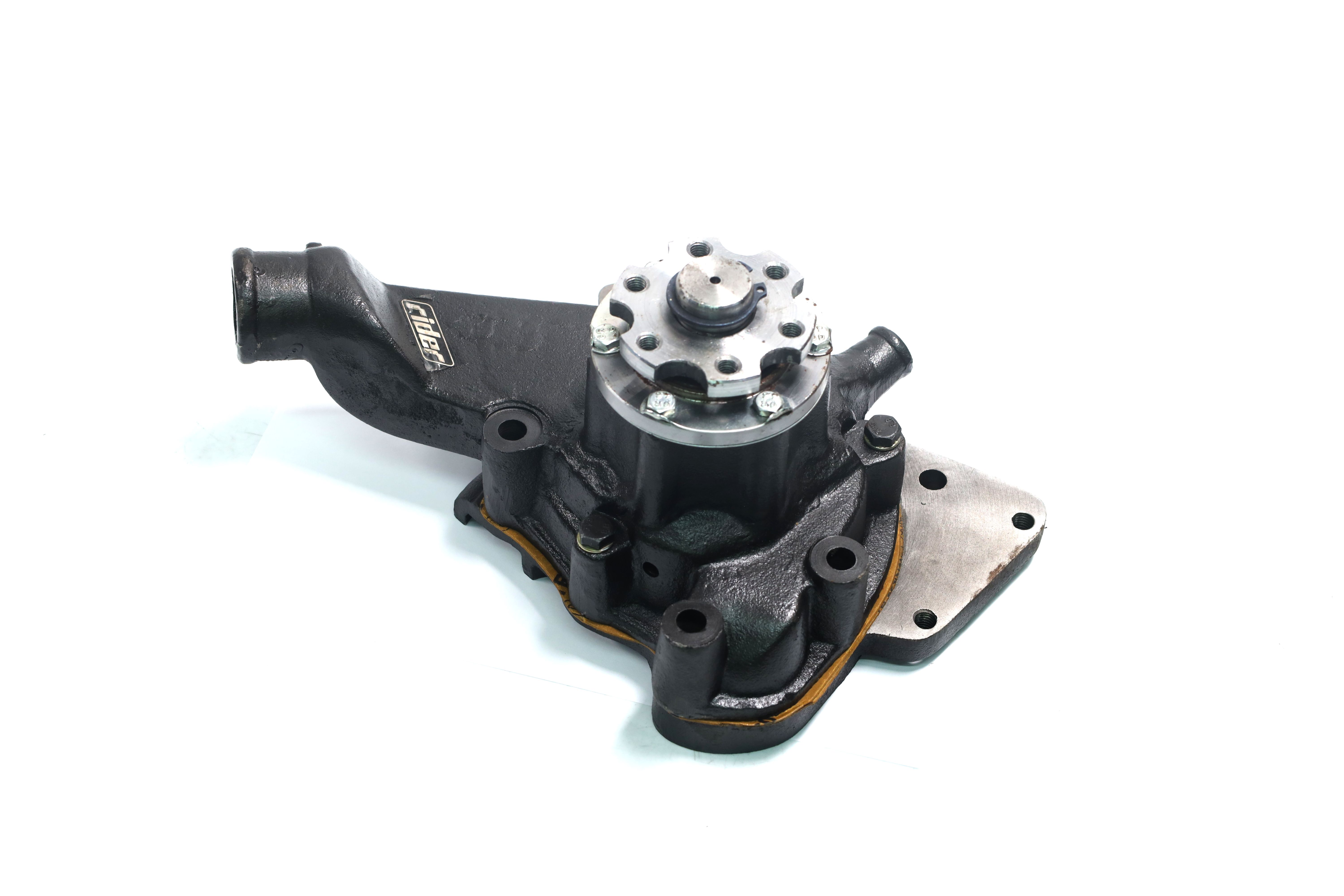 Изображение 7